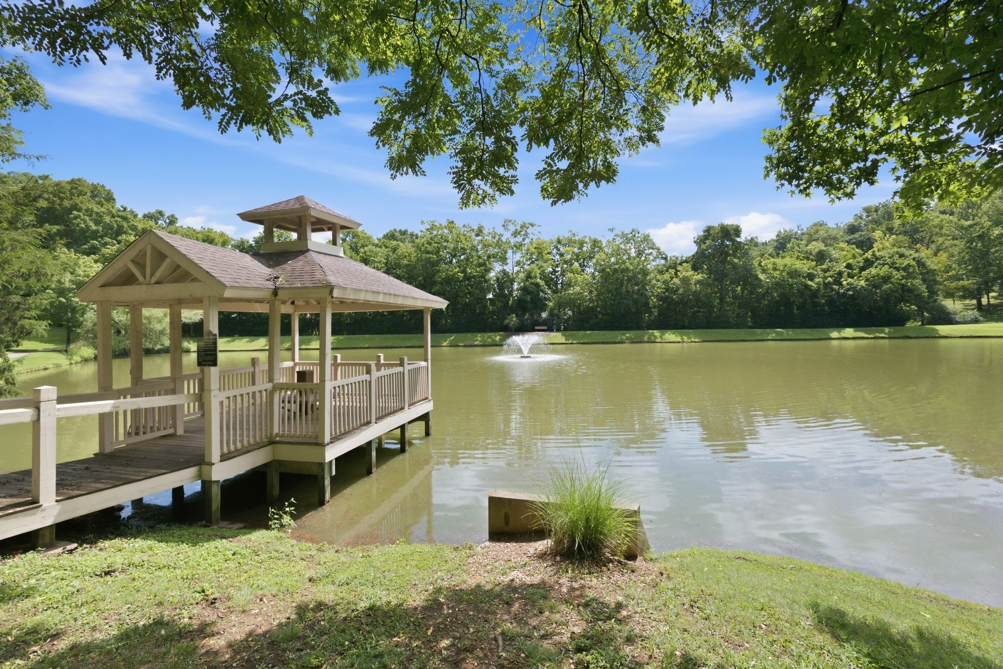 417 Sandcastle Rd