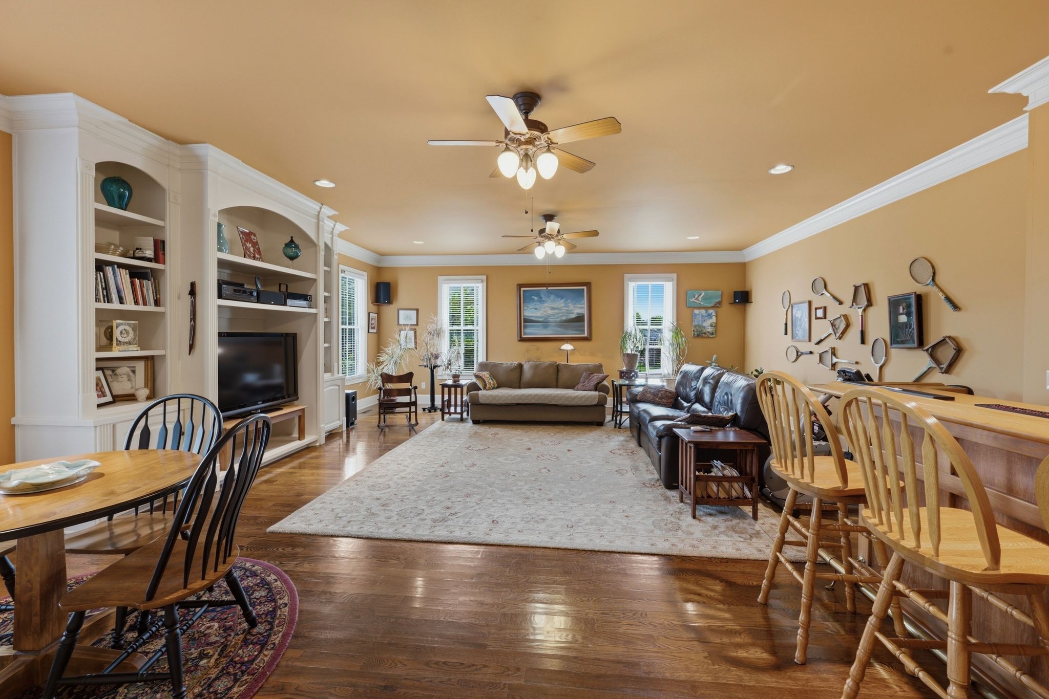 417 Sandcastle Rd