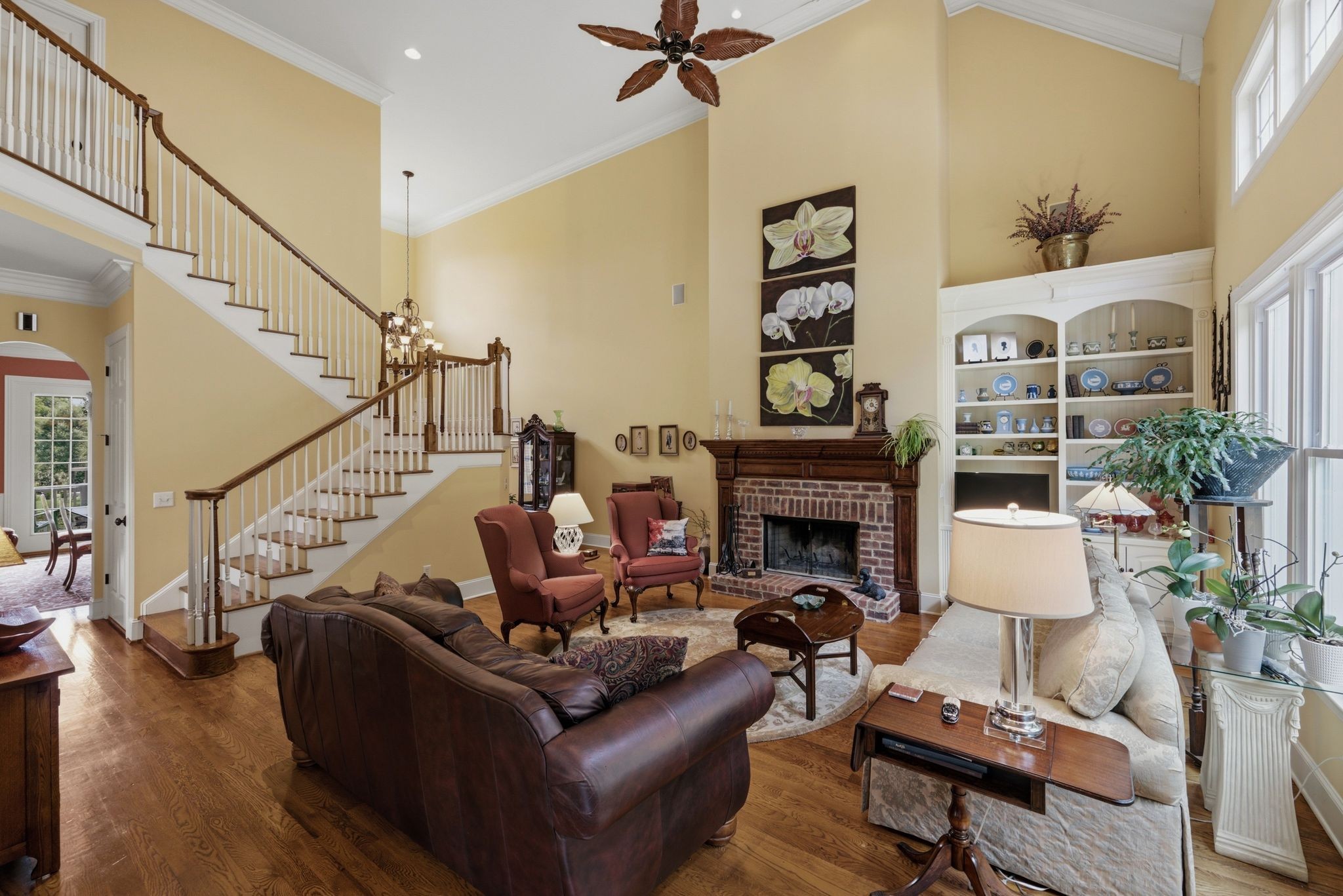417 Sandcastle Rd