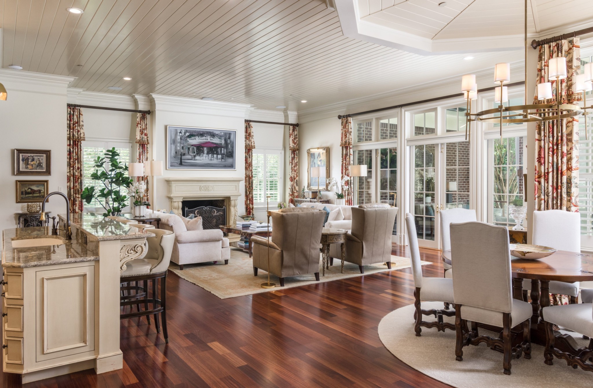 379 Jones Pkwy