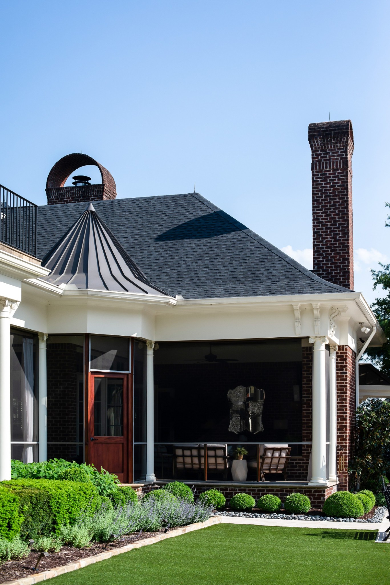 379 Jones Pkwy