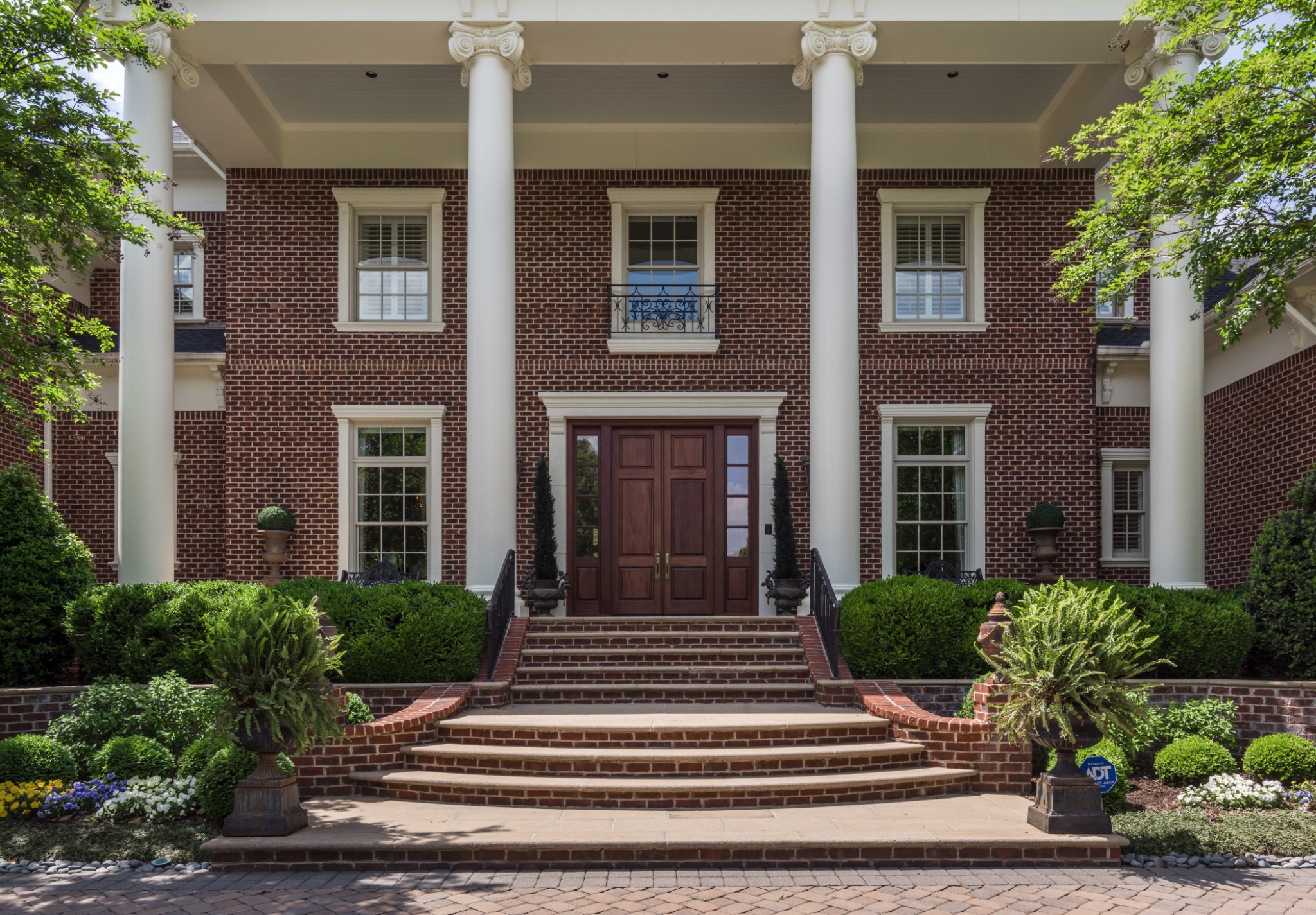 379 Jones Pkwy