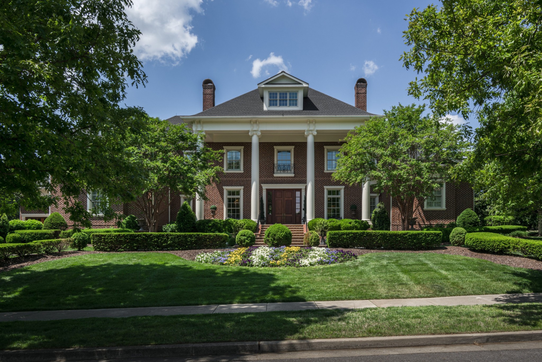 379 Jones Pkwy