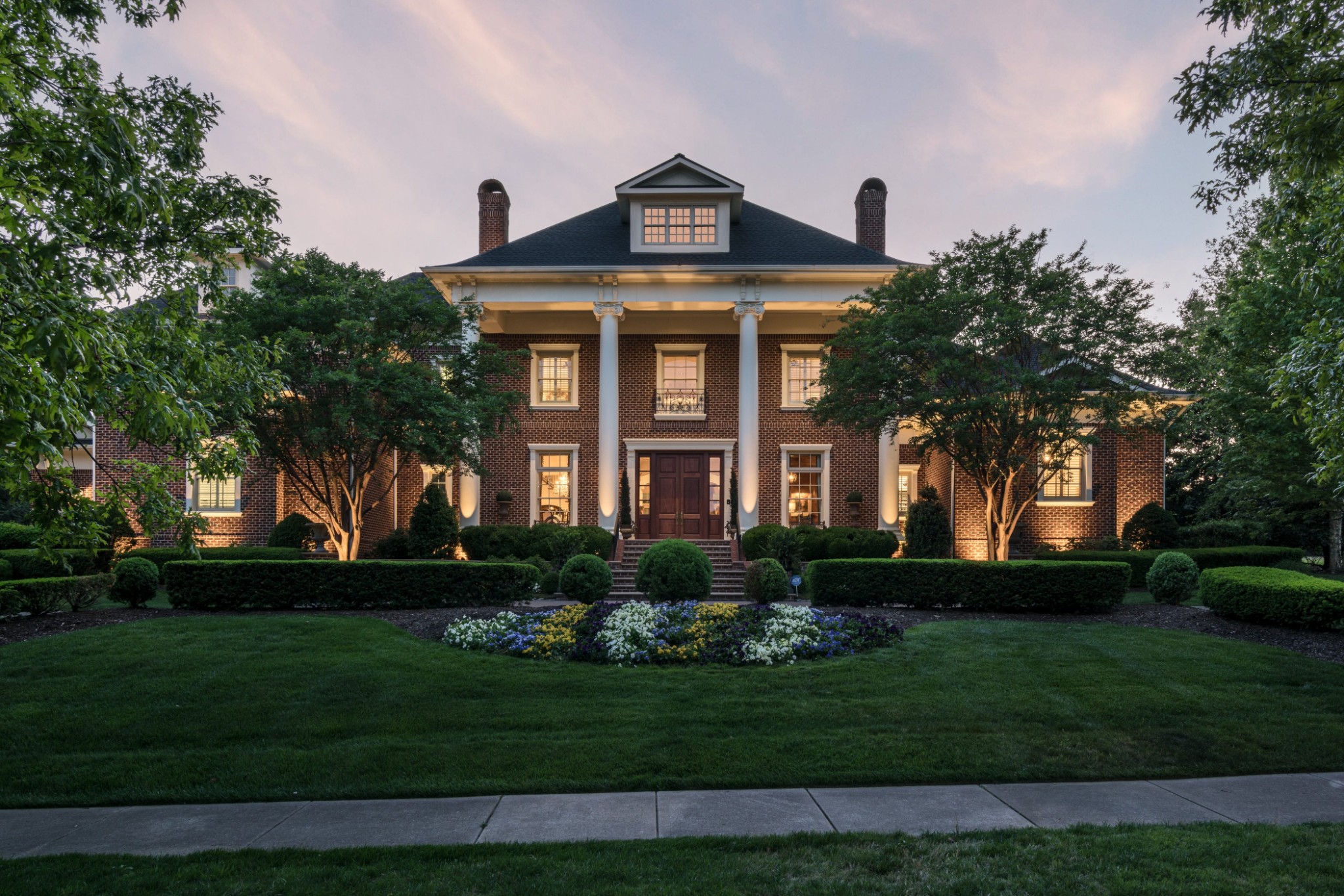 379 Jones Pkwy