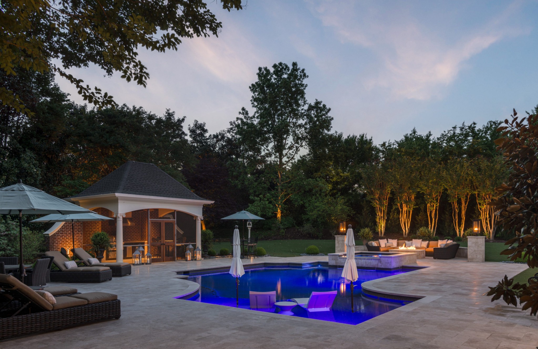 379 Jones Pkwy
