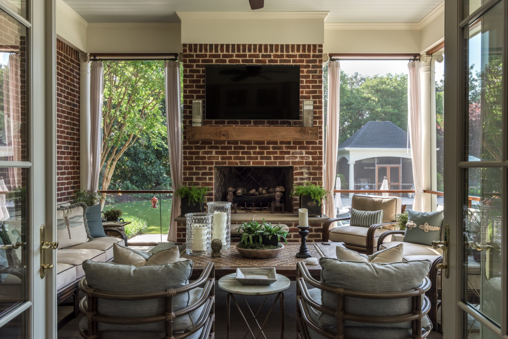 379 Jones Pkwy