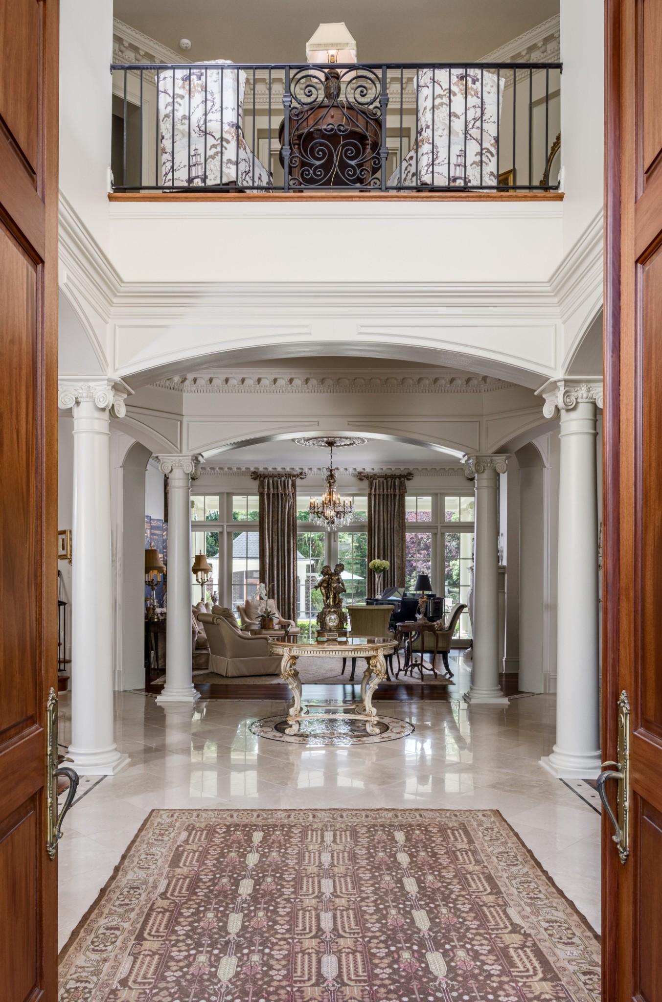 379 Jones Pkwy