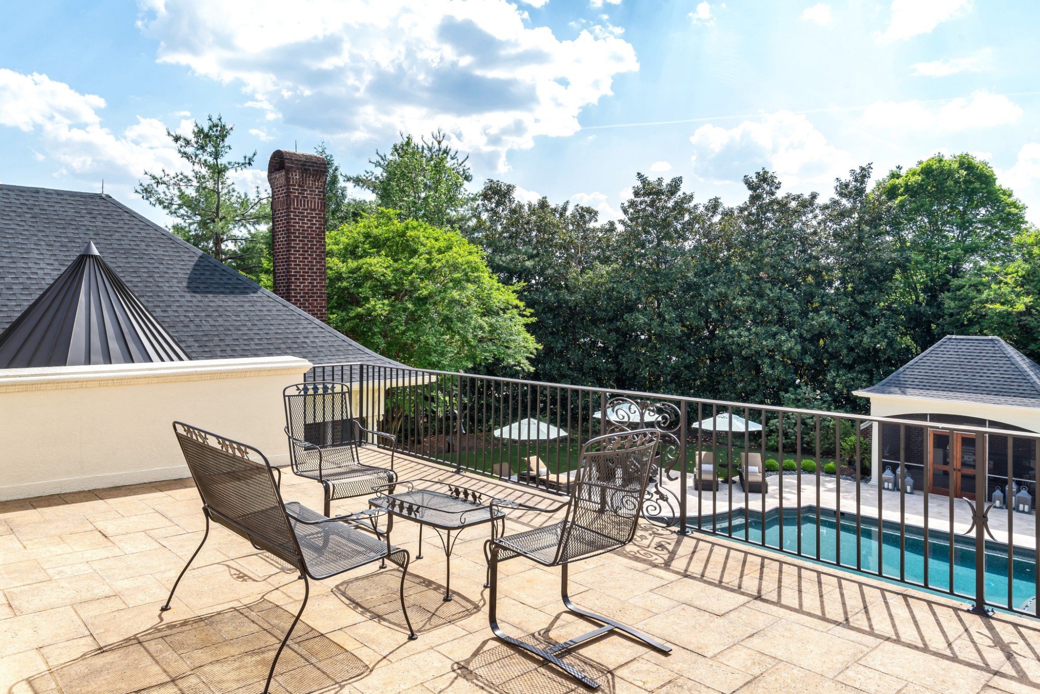 379 Jones Pkwy