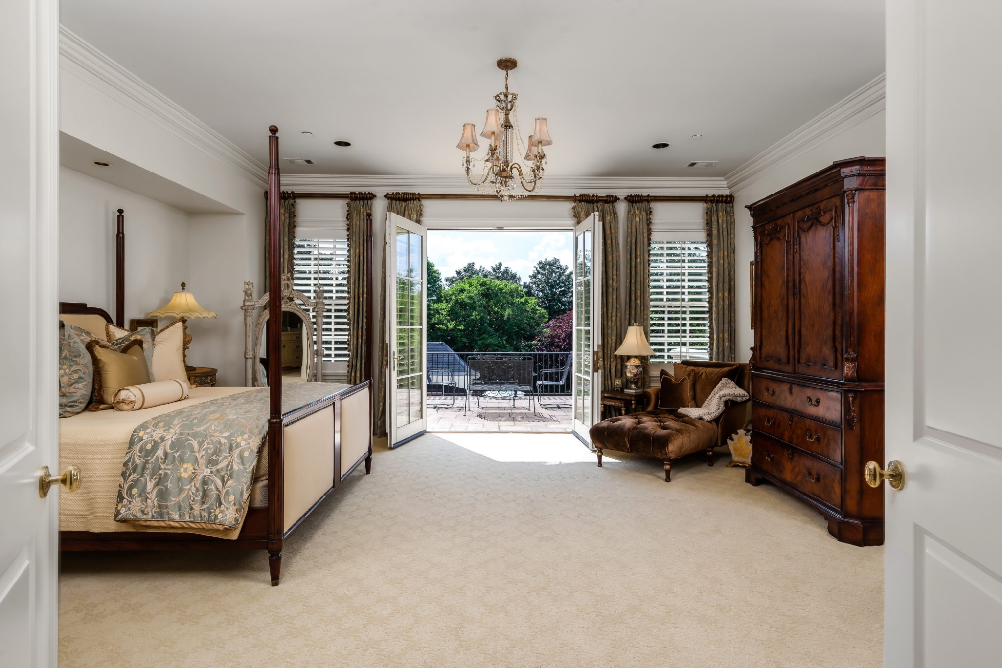 379 Jones Pkwy