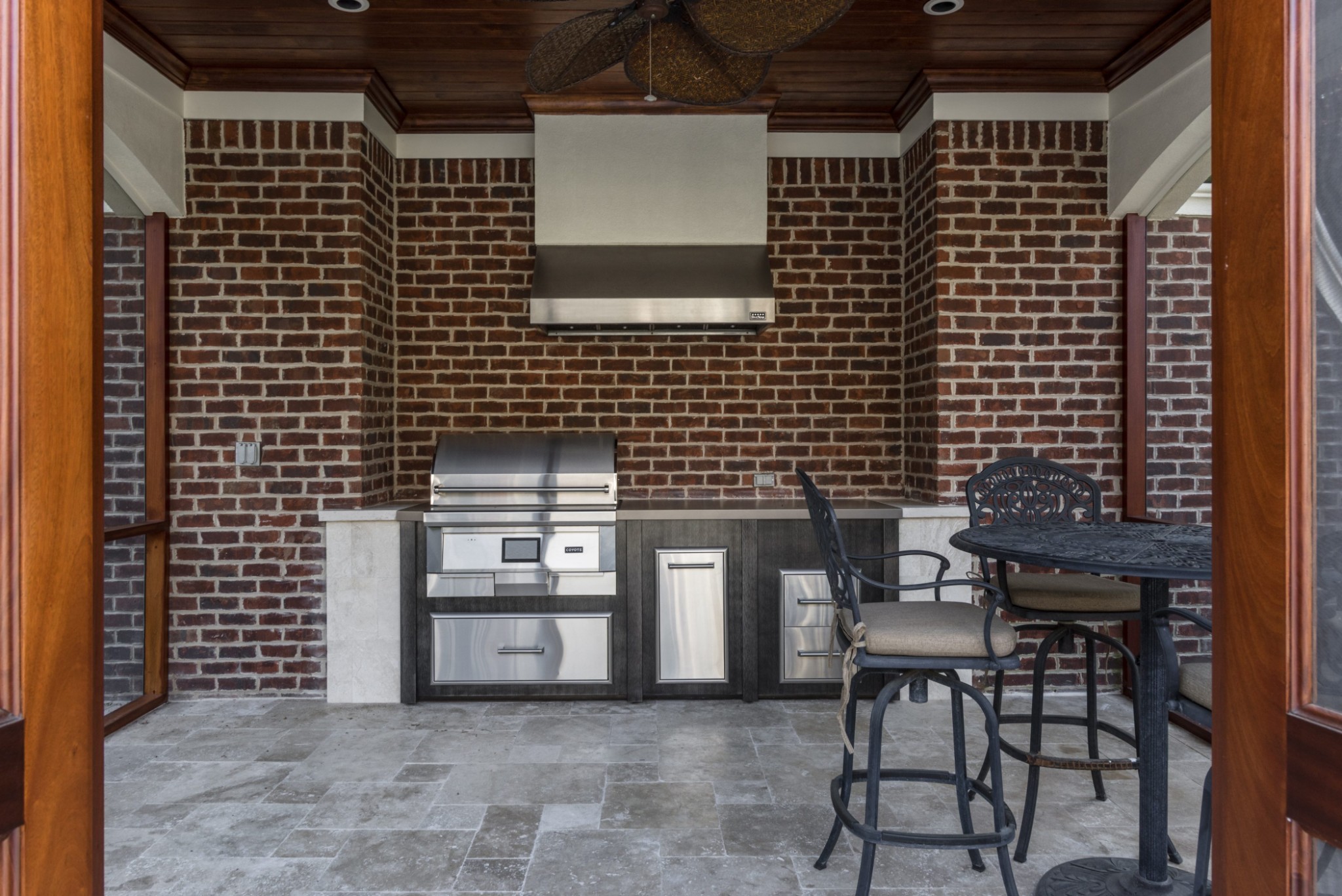 379 Jones Pkwy