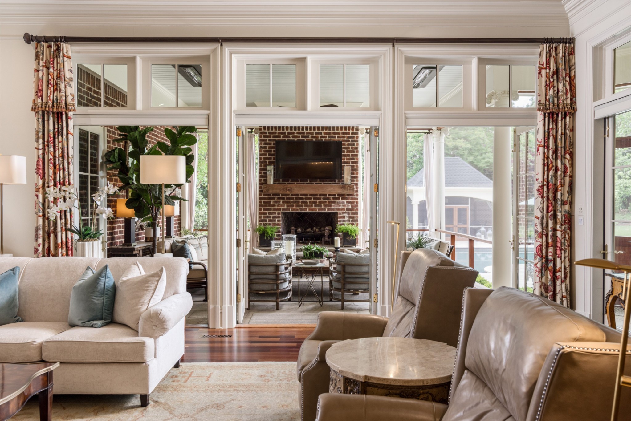 379 Jones Pkwy