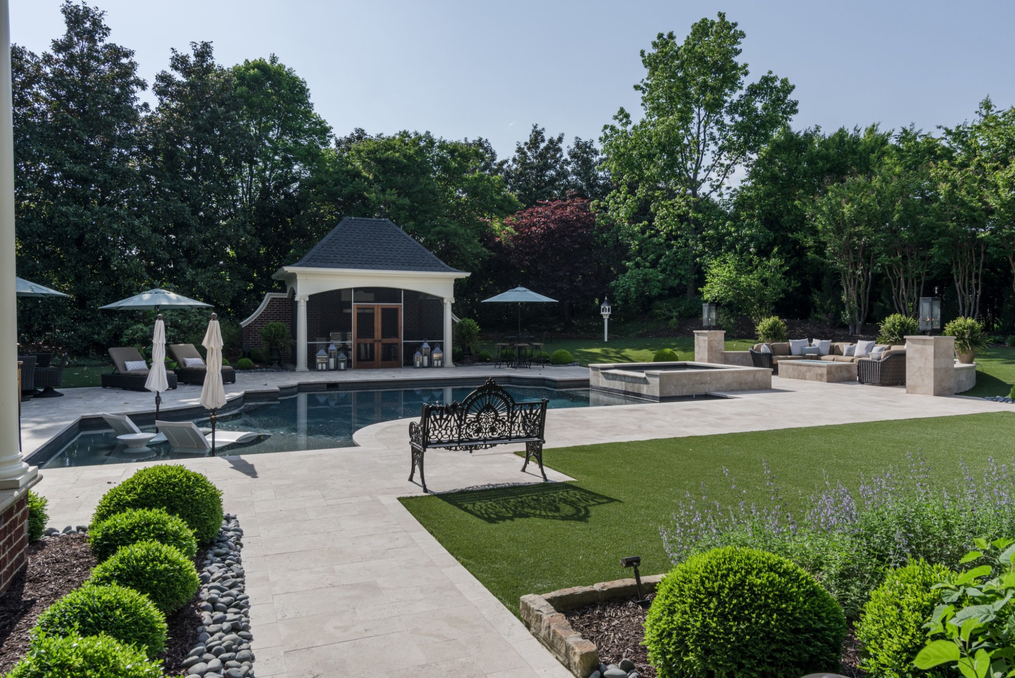 379 Jones Pkwy