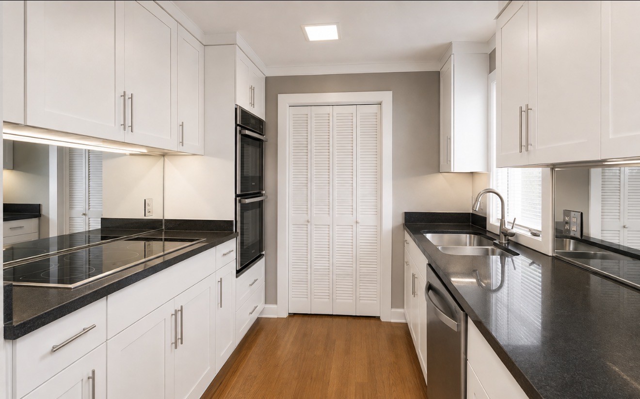 120 Hampton Pl