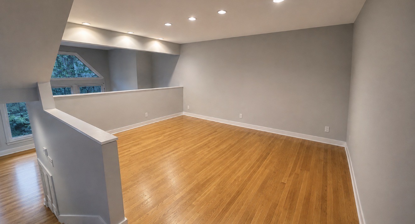 120 Hampton Pl