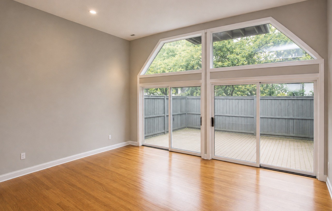 120 Hampton Pl