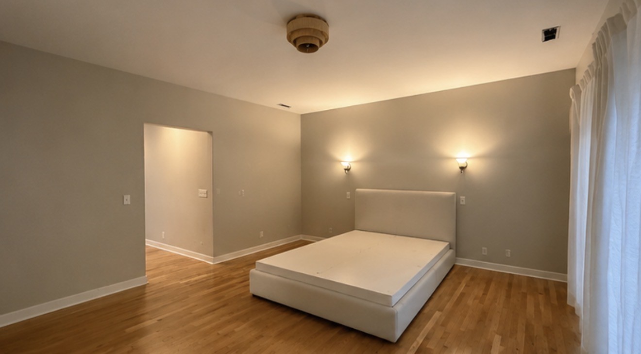 120 Hampton Pl