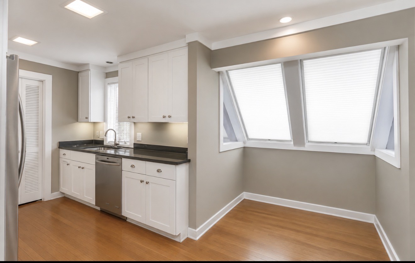 120 Hampton Pl