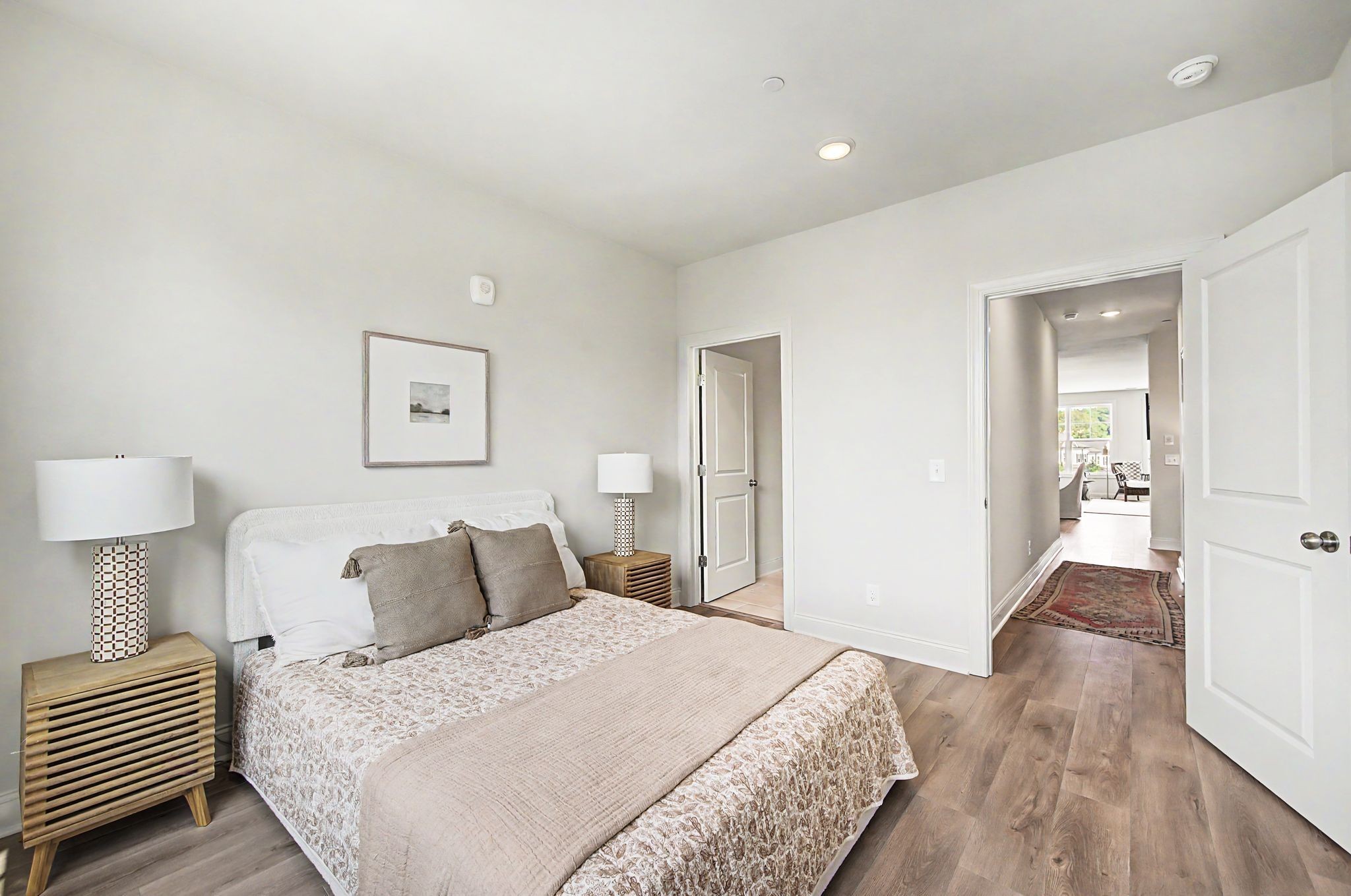 482 Portsdale Dr Unit: 6