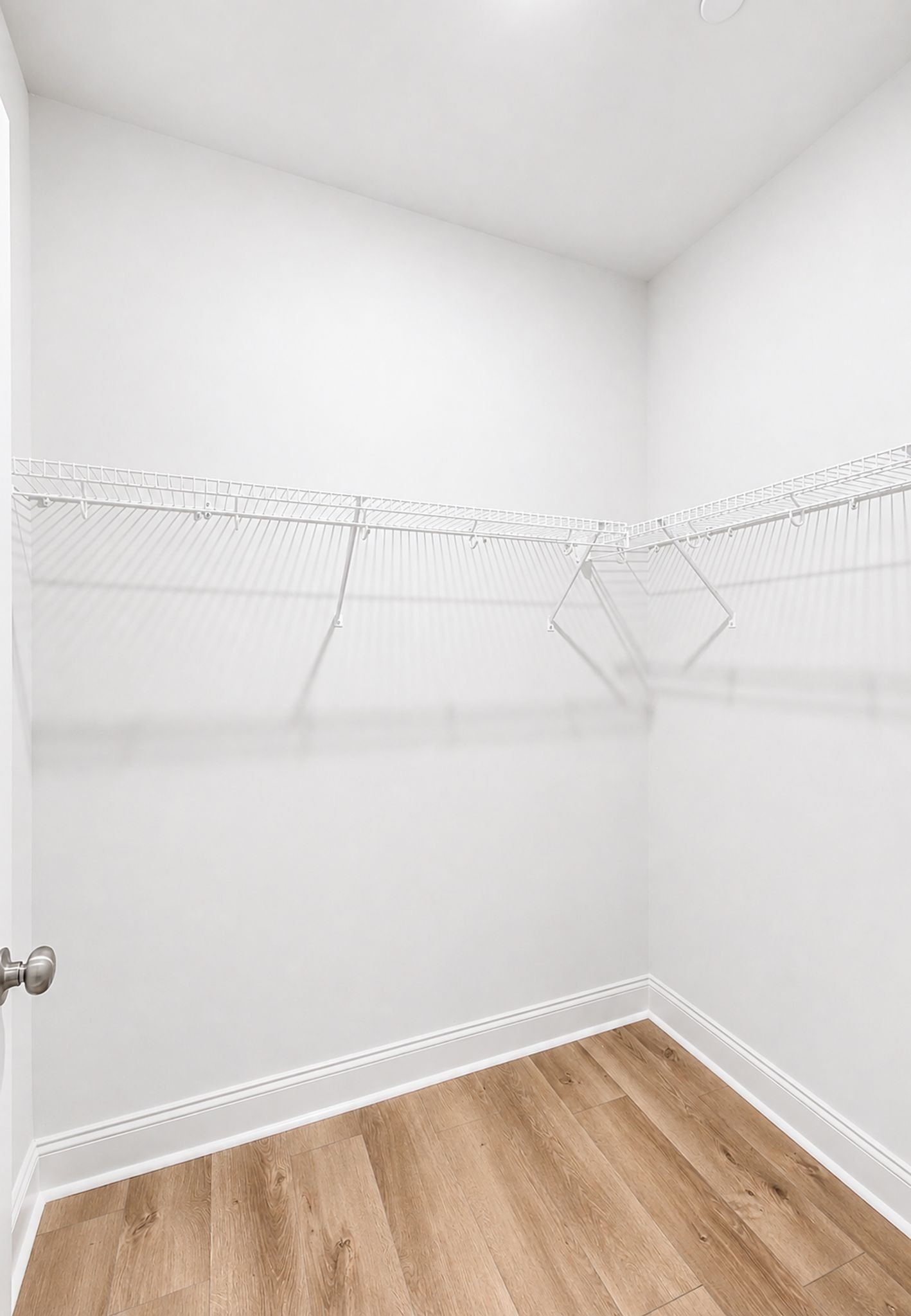 482 Portsdale Dr Unit: 6