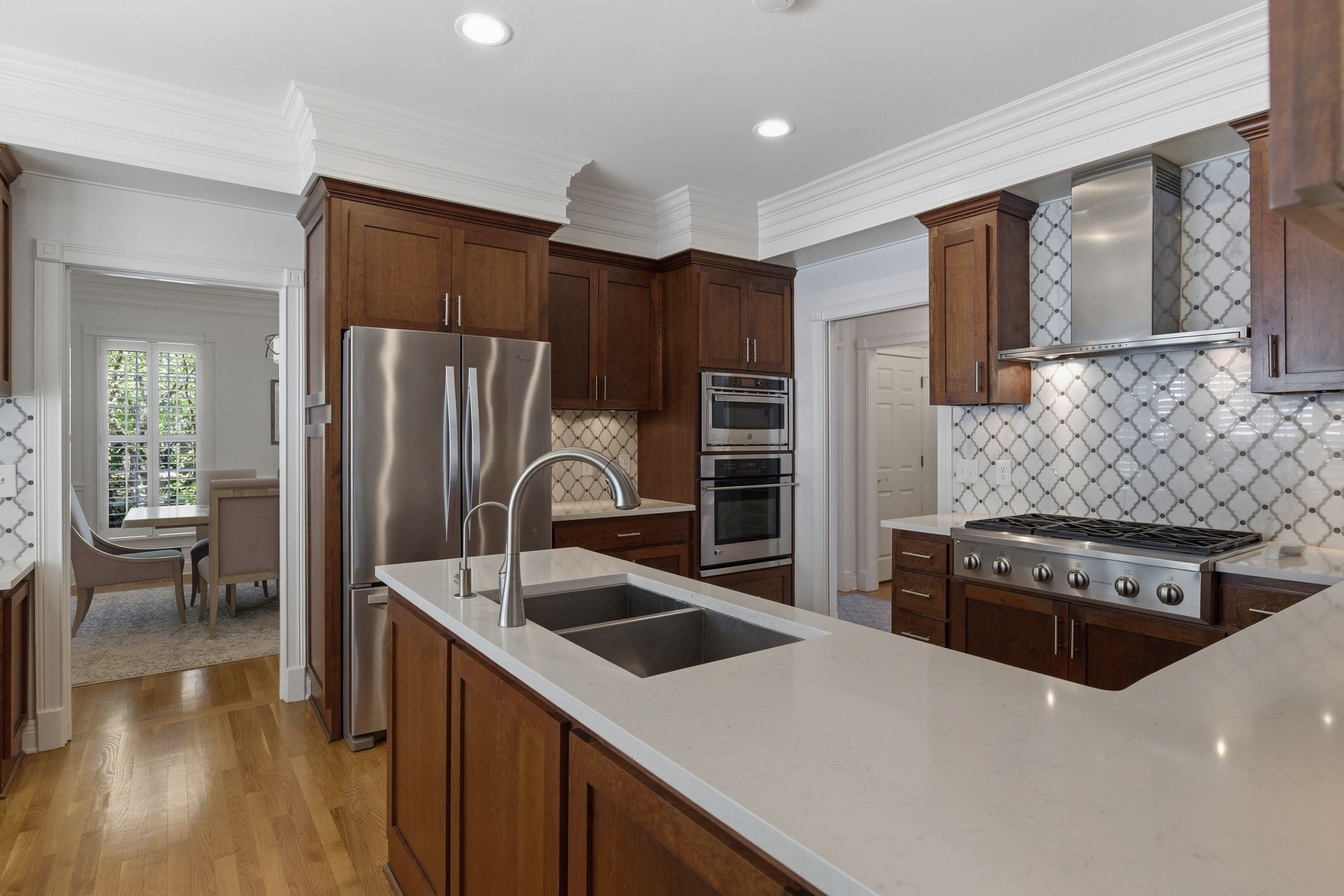 236 Burlington Pl
