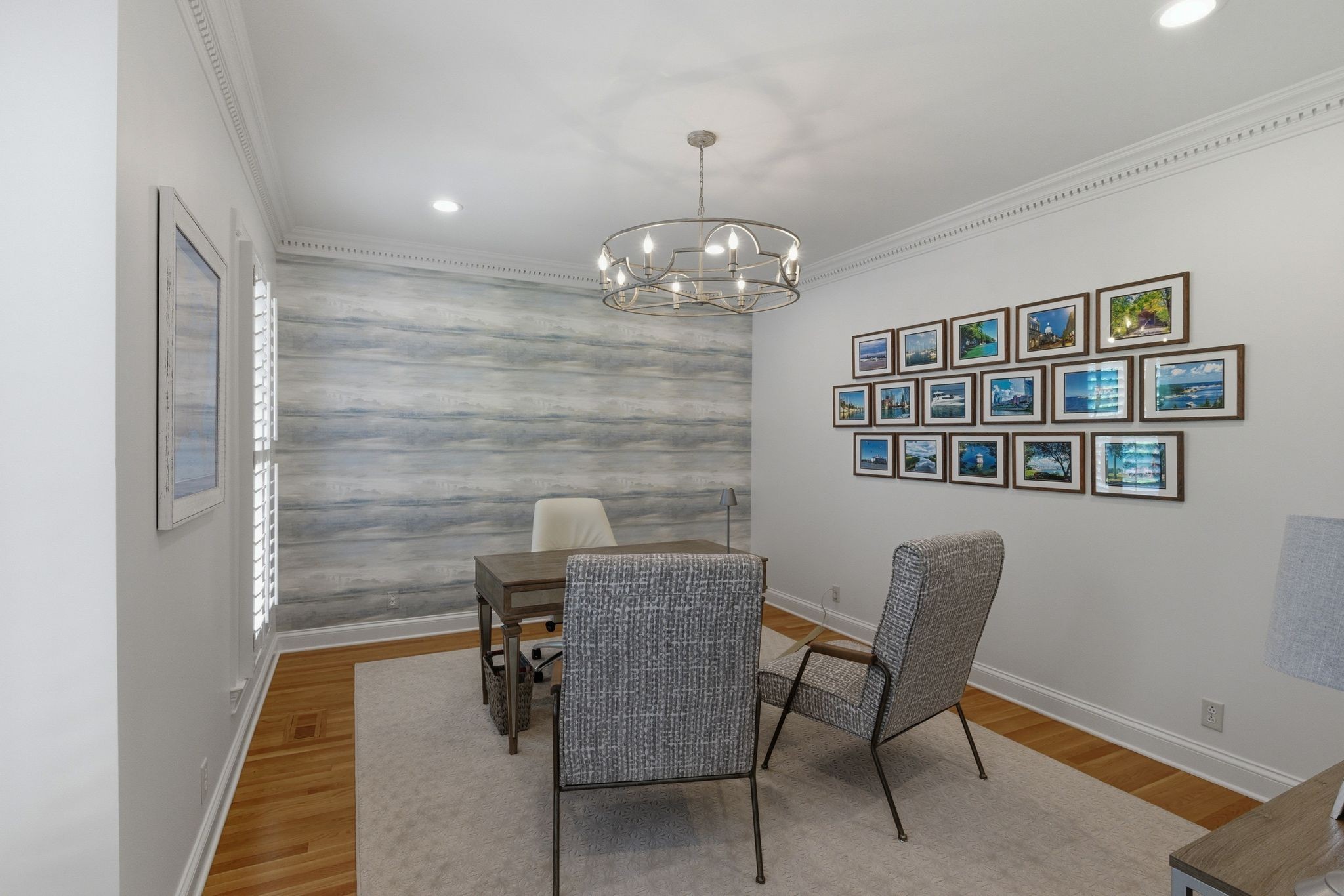 236 Burlington Pl