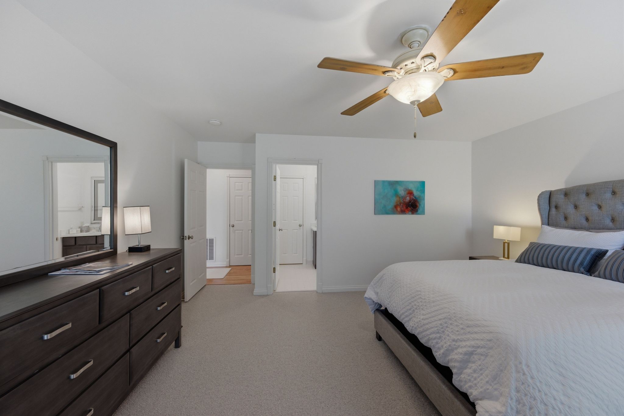 236 Burlington Pl