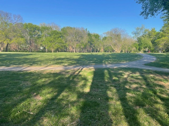 236 Burlington Pl