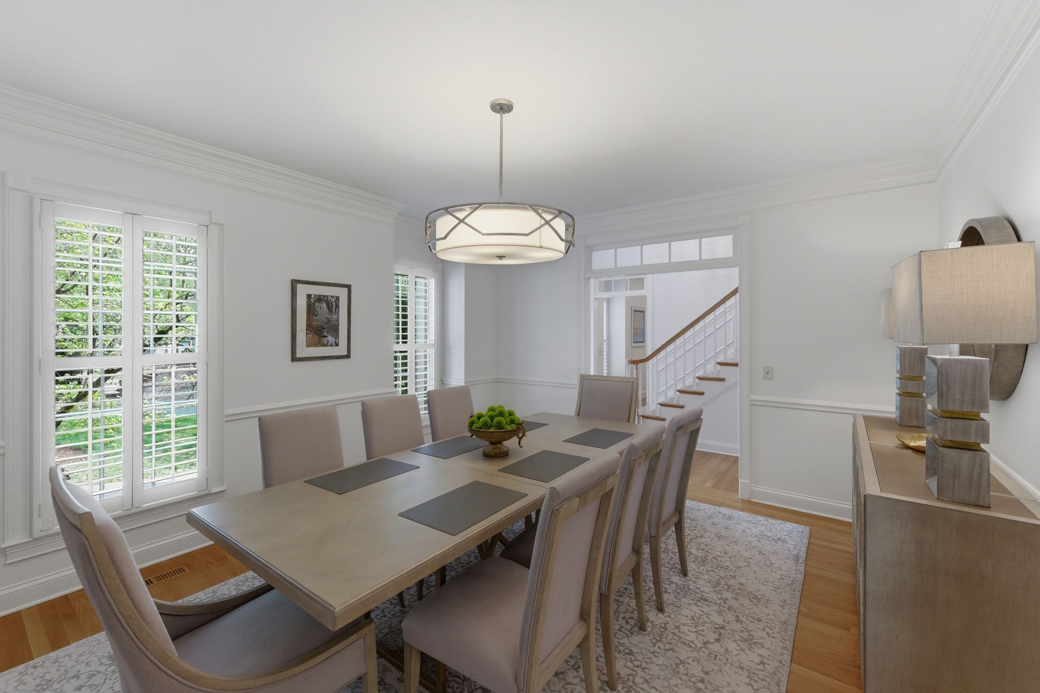236 Burlington Pl