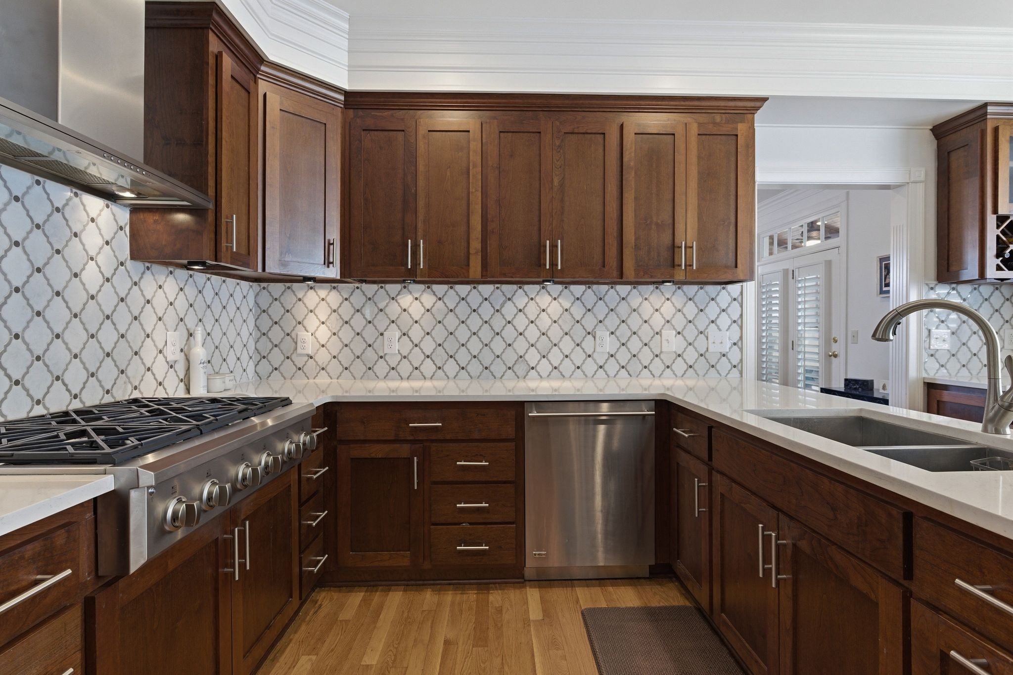 236 Burlington Pl