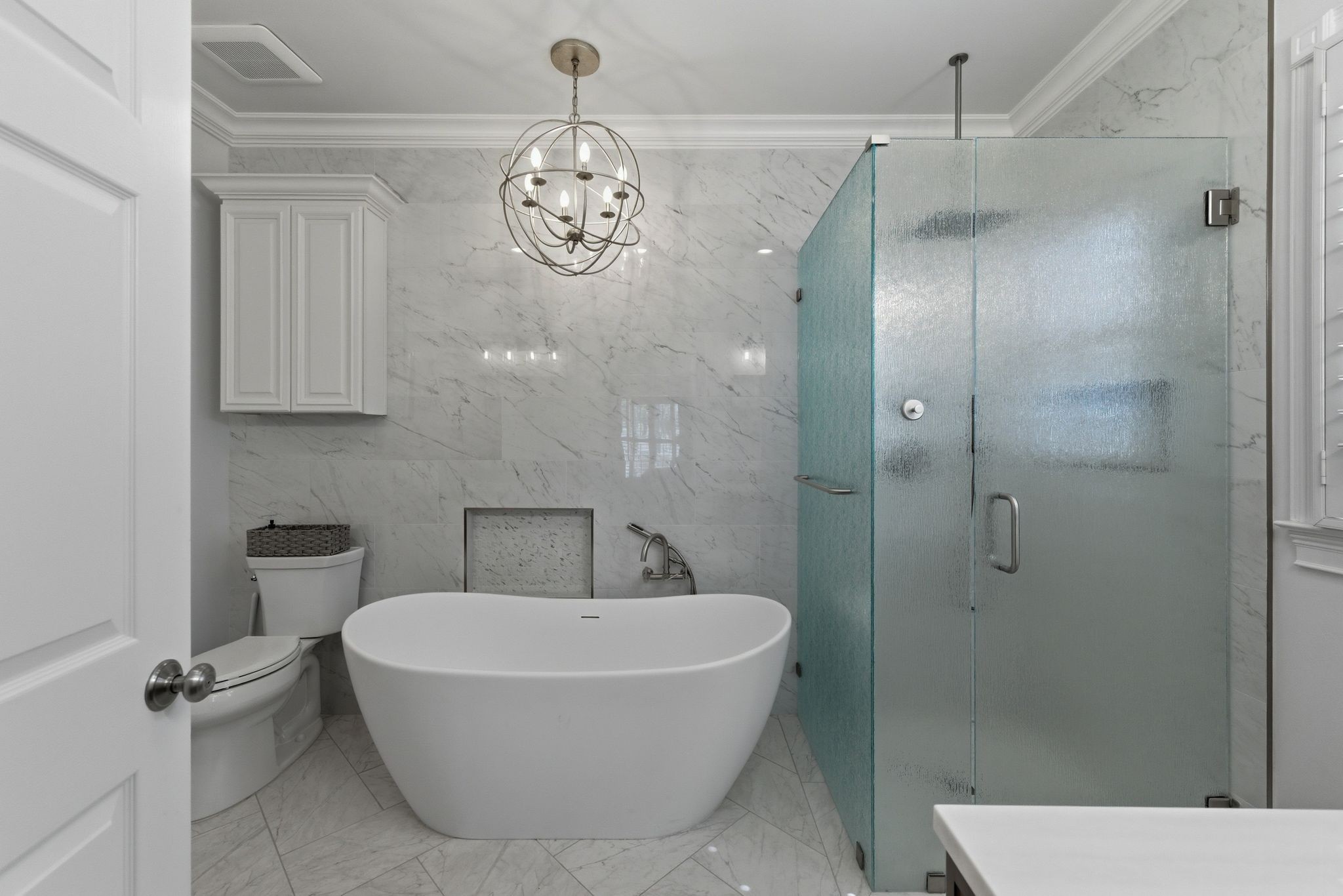 236 Burlington Pl