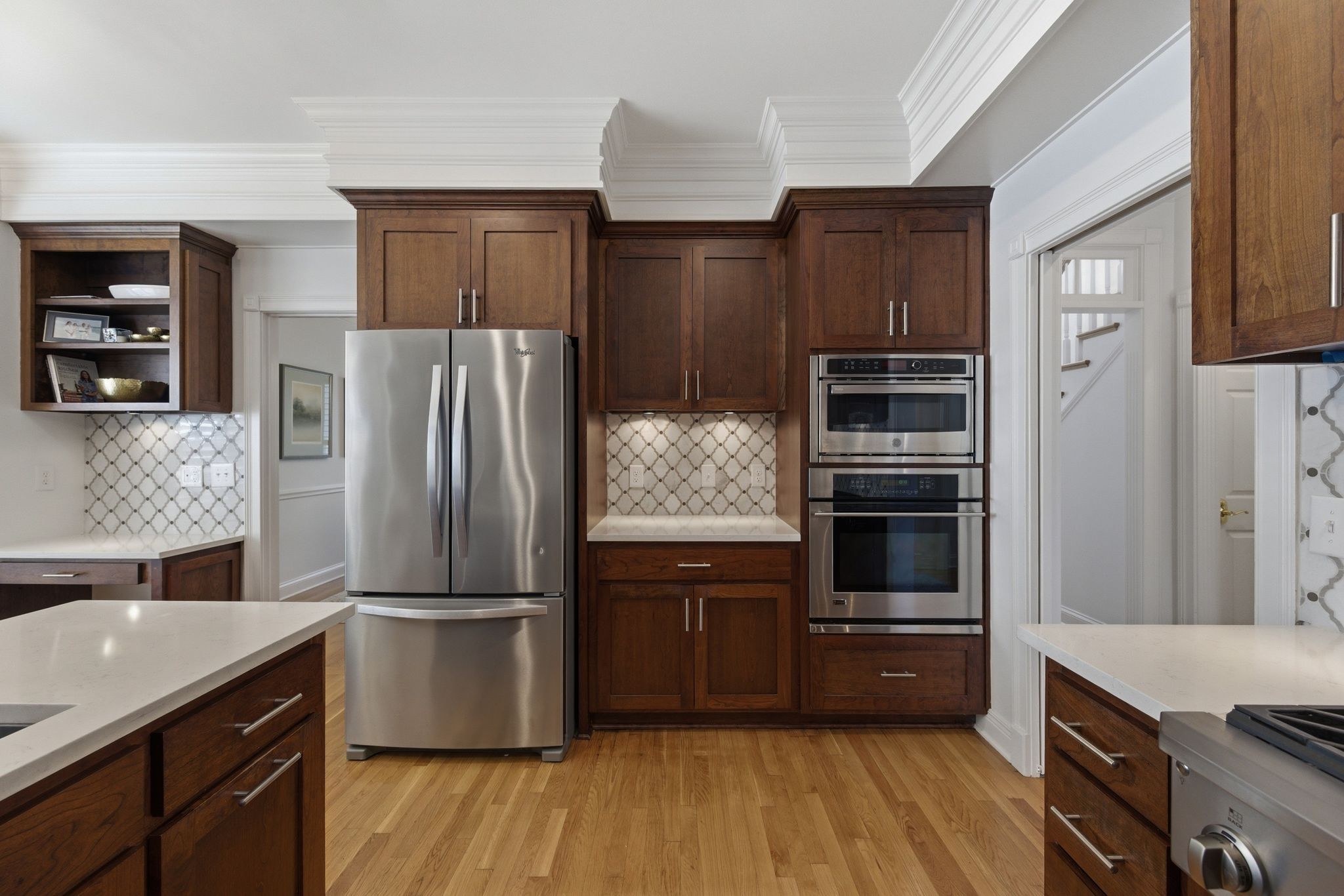 236 Burlington Pl