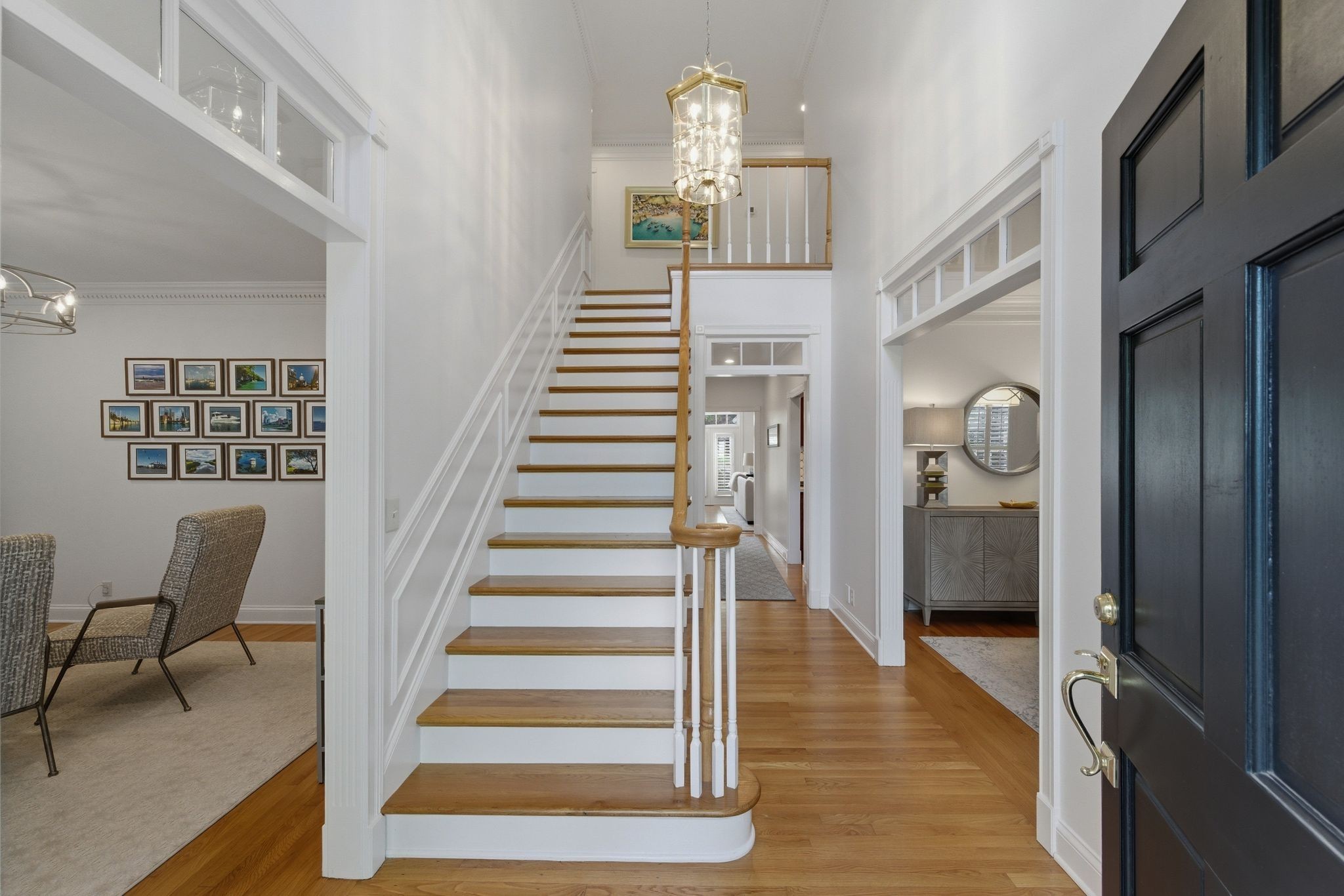 236 Burlington Pl