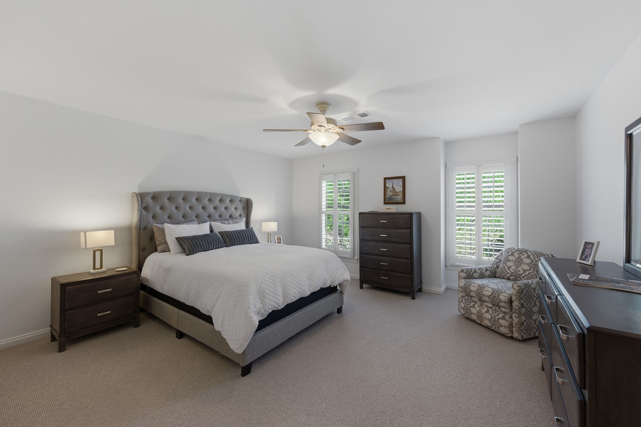 236 Burlington Pl