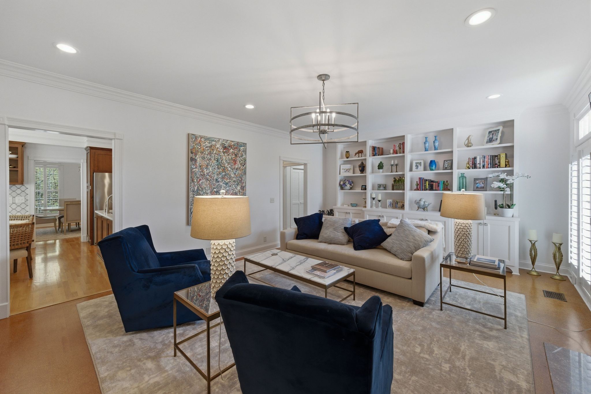 236 Burlington Pl