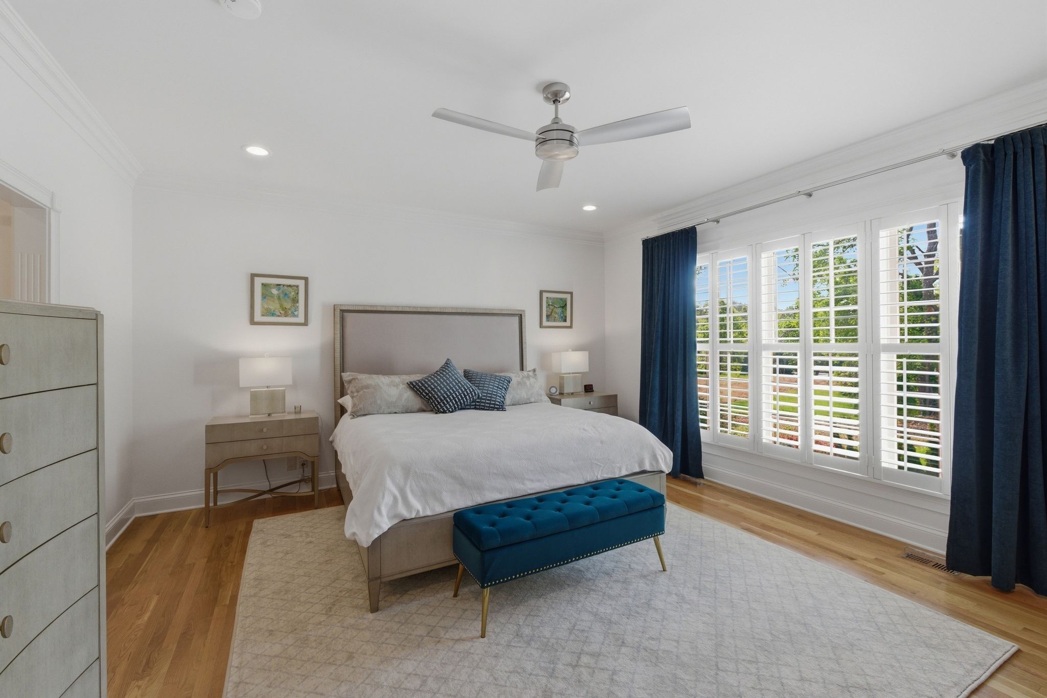236 Burlington Pl