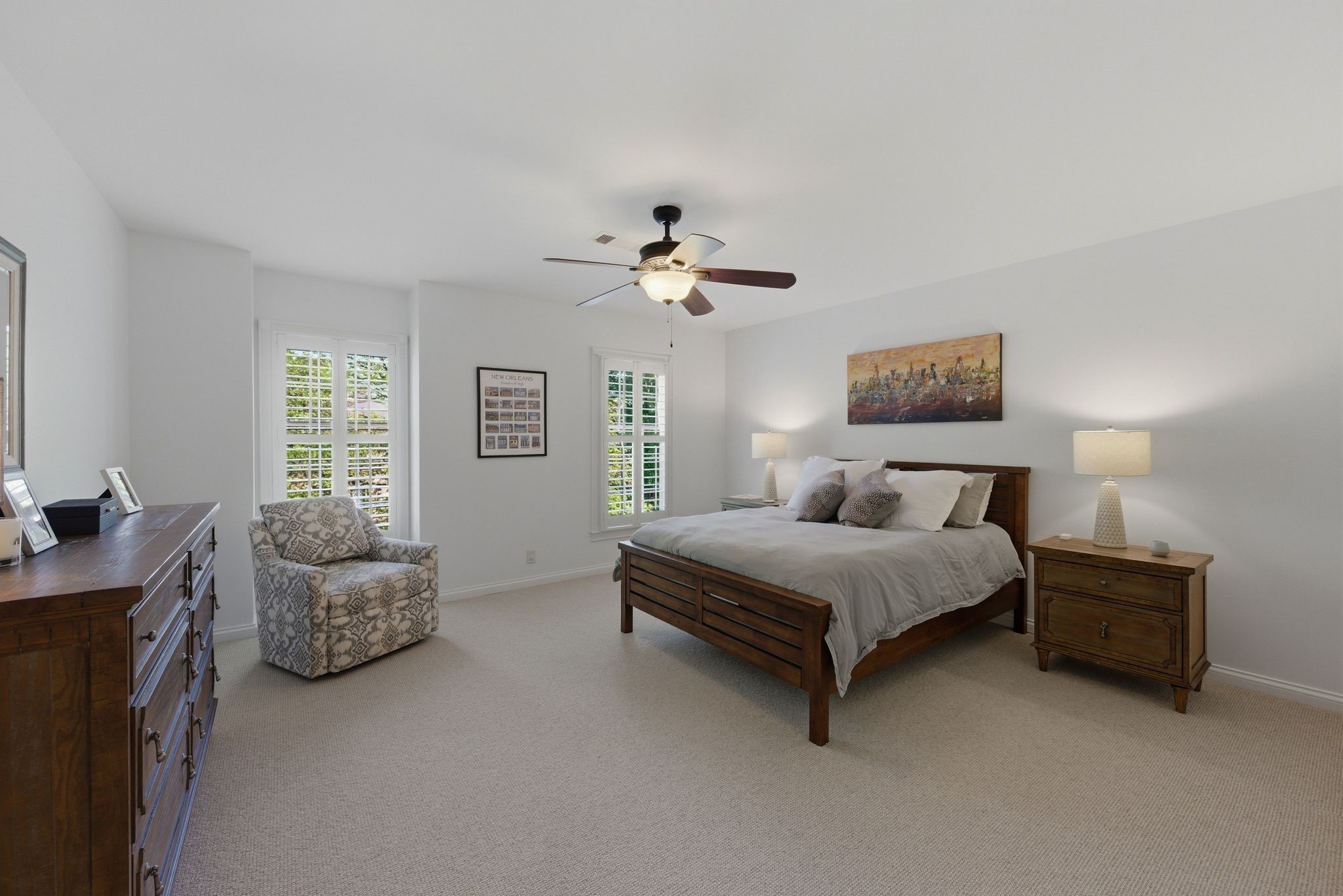 236 Burlington Pl