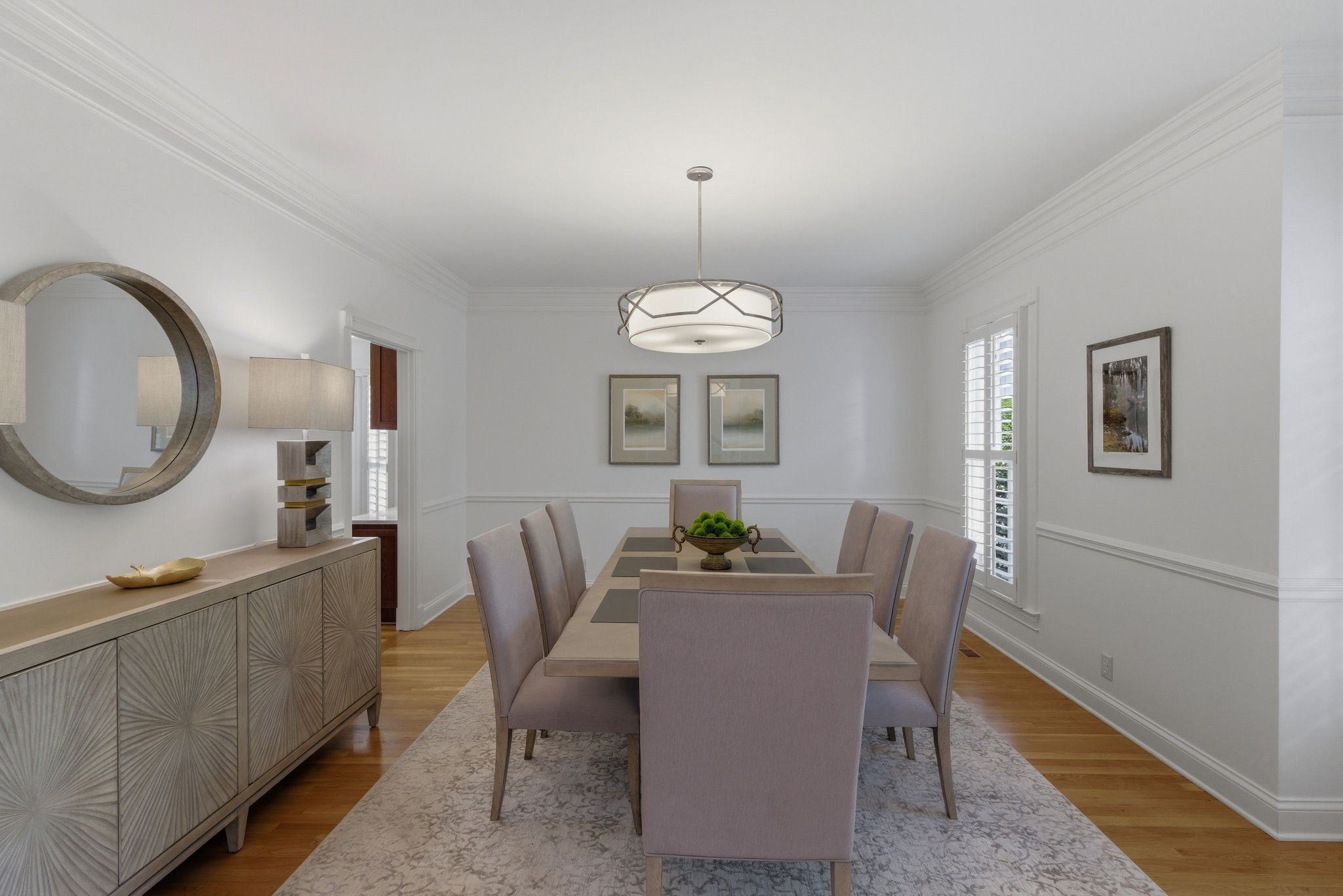 236 Burlington Pl