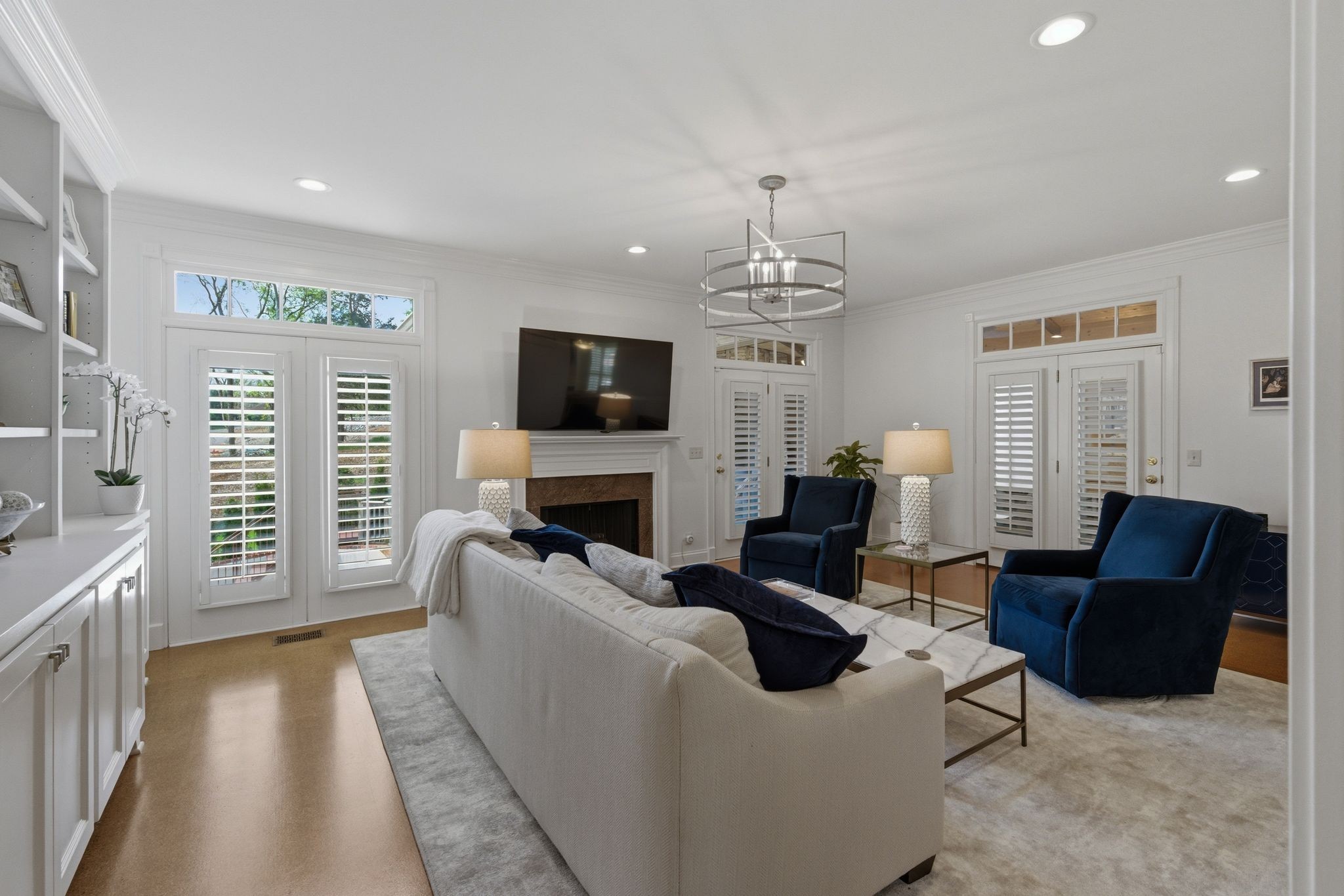236 Burlington Pl