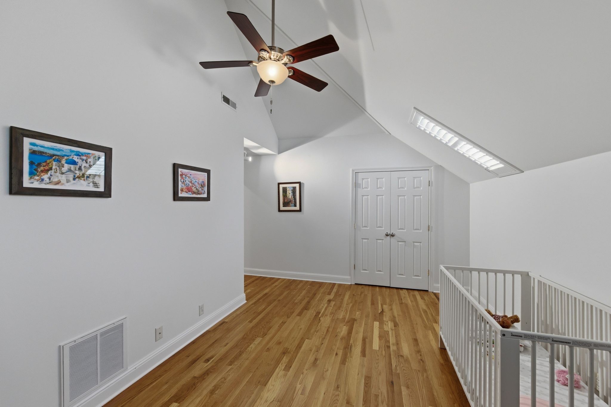 236 Burlington Pl