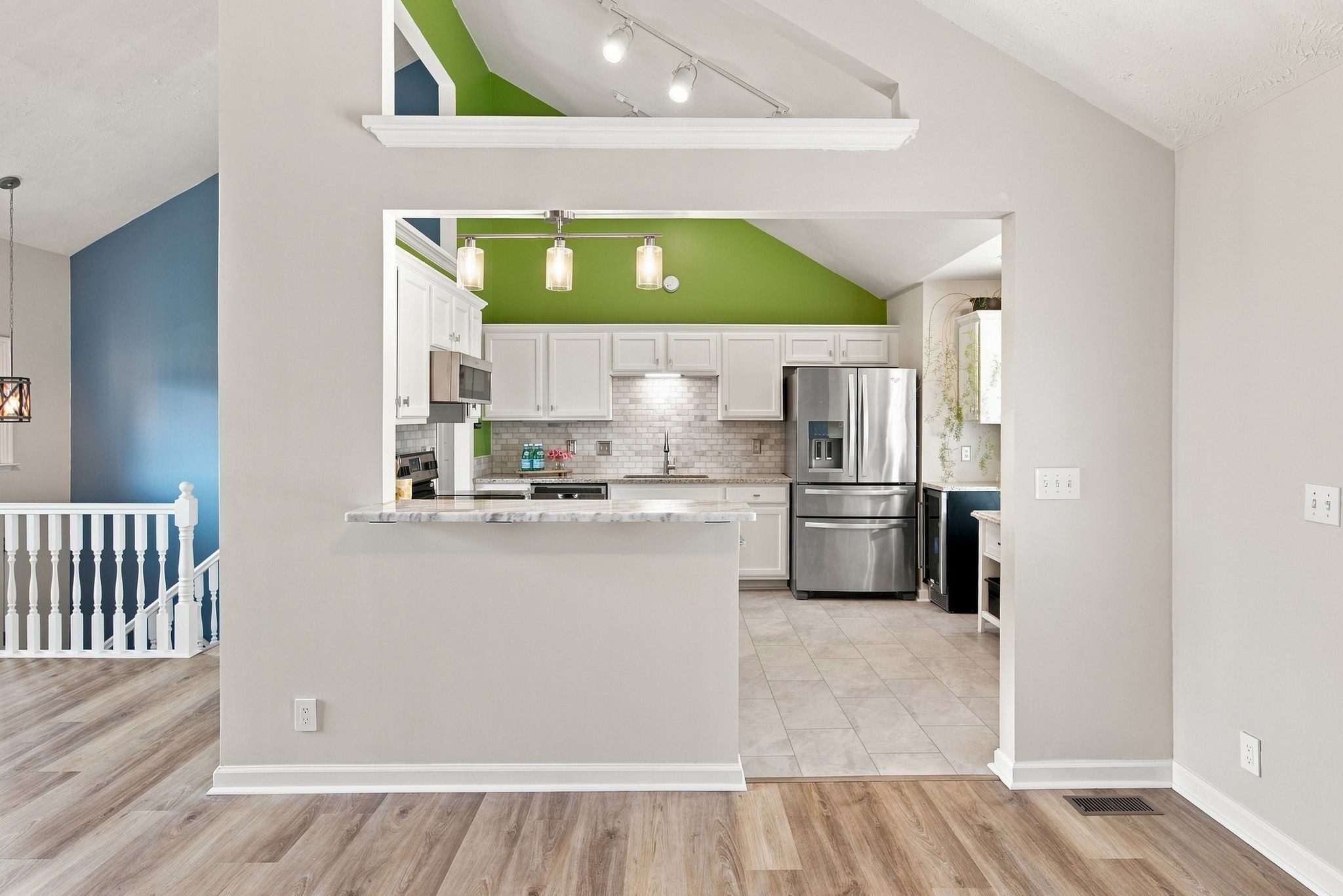 1163 Fitzpatrick Rd