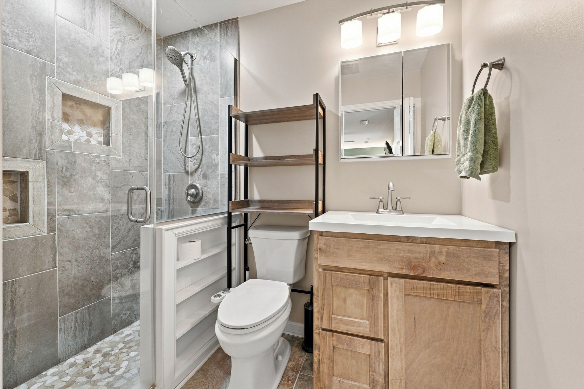 1163 Fitzpatrick Rd