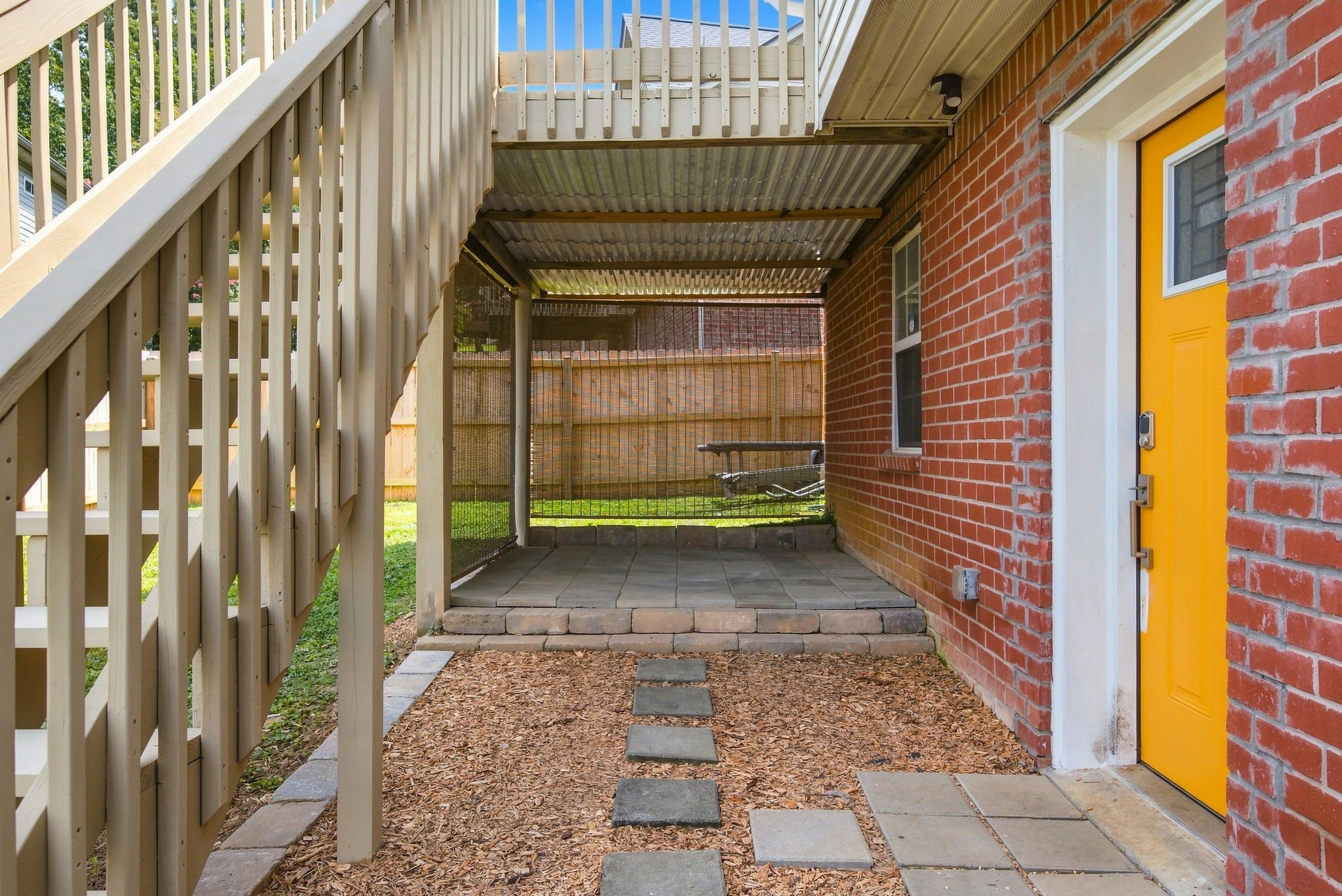 1163 Fitzpatrick Rd