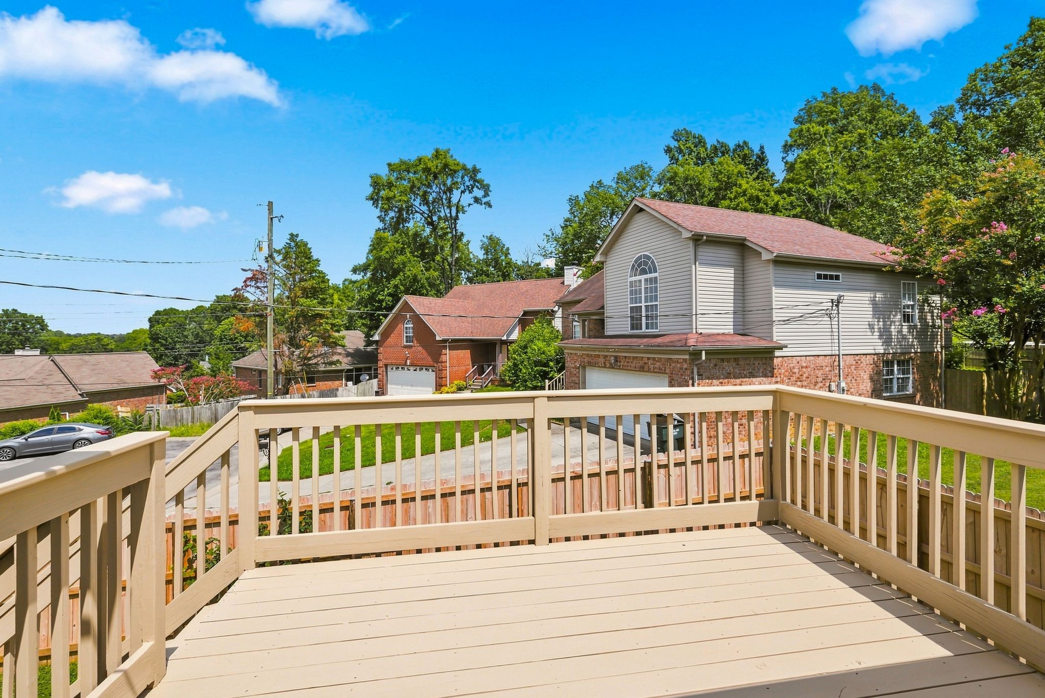 1163 Fitzpatrick Rd