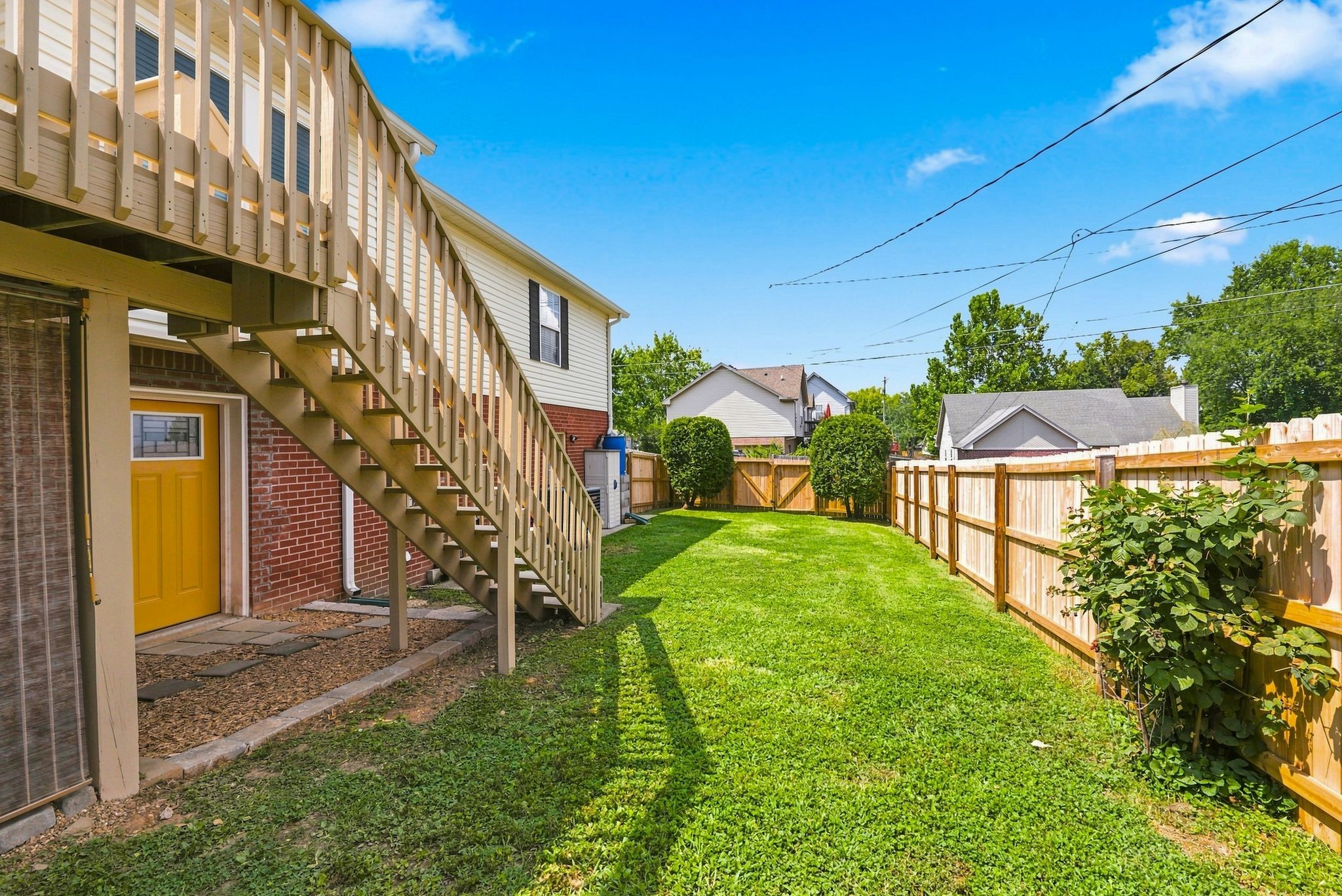1163 Fitzpatrick Rd
