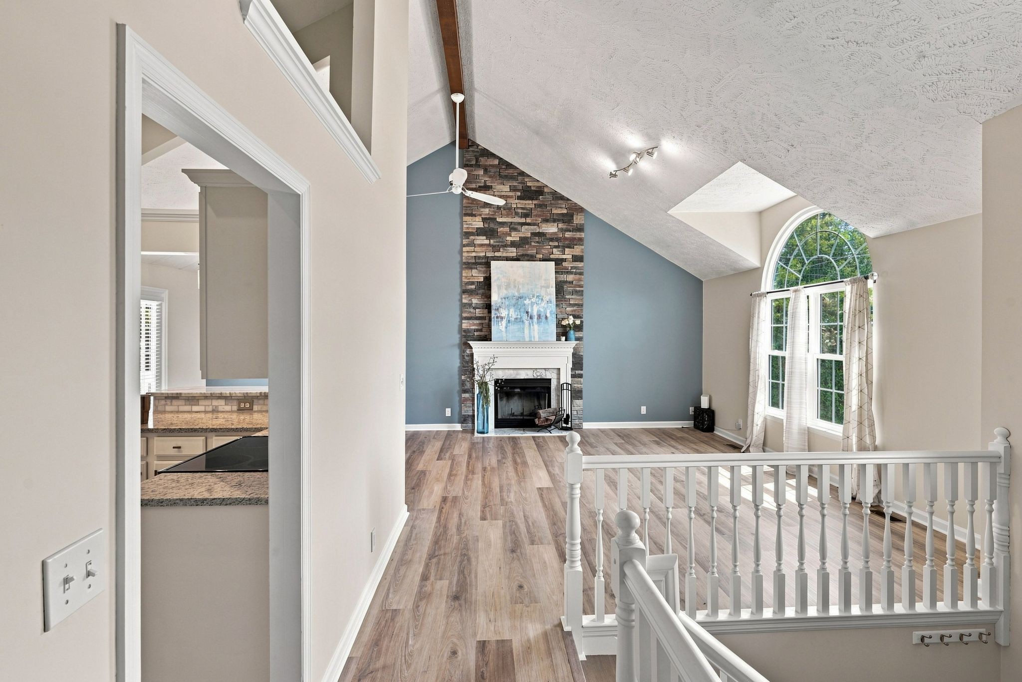 1163 Fitzpatrick Rd