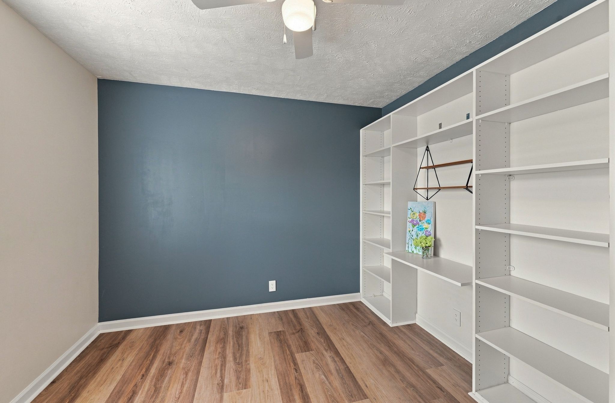 1163 Fitzpatrick Rd