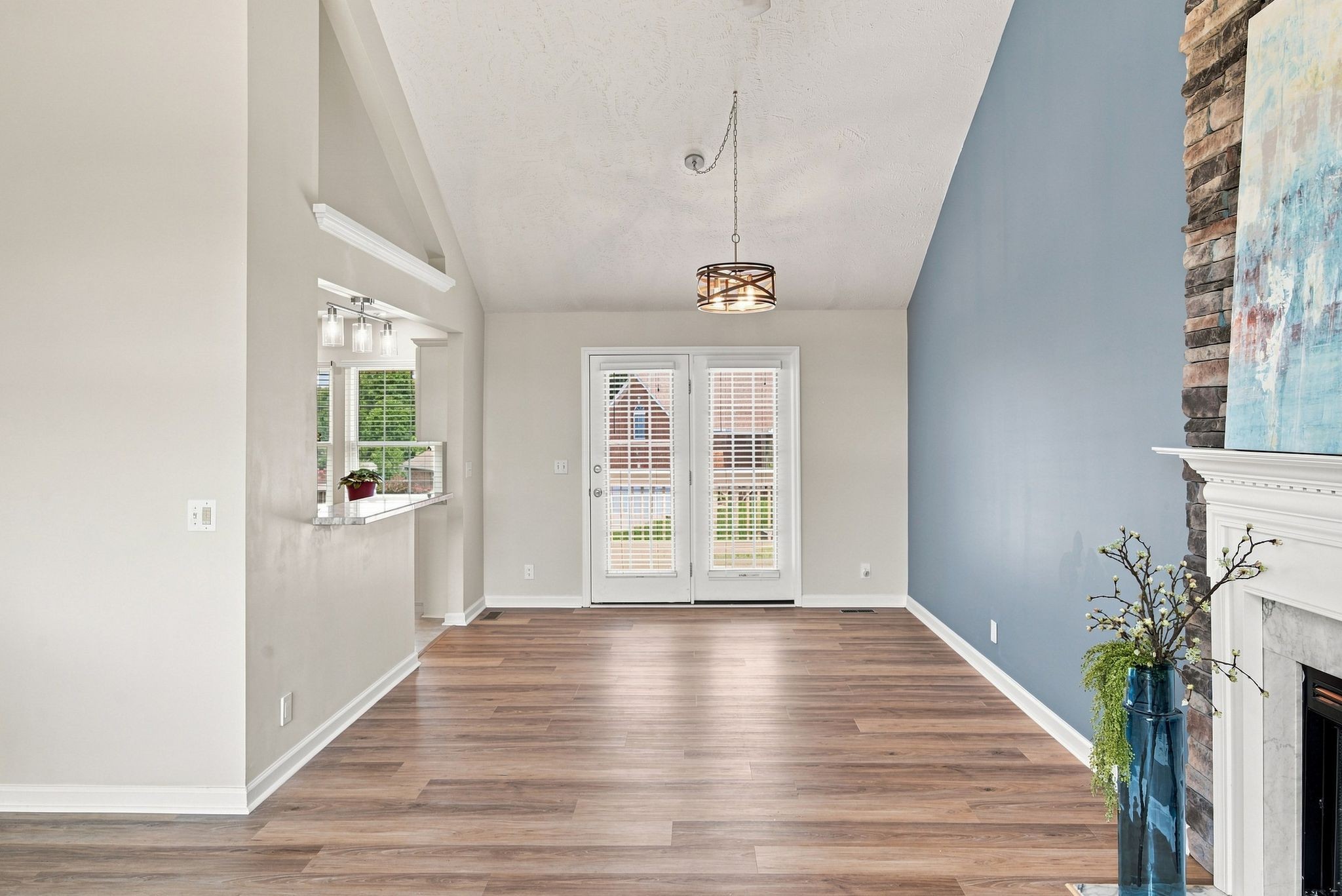 1163 Fitzpatrick Rd