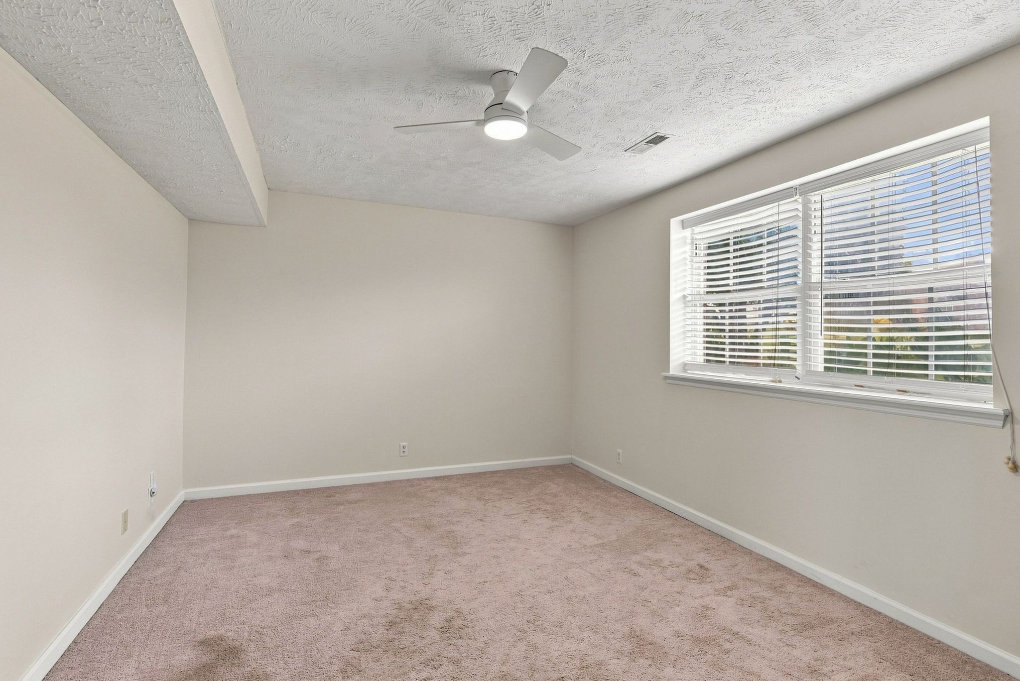 1163 Fitzpatrick Rd