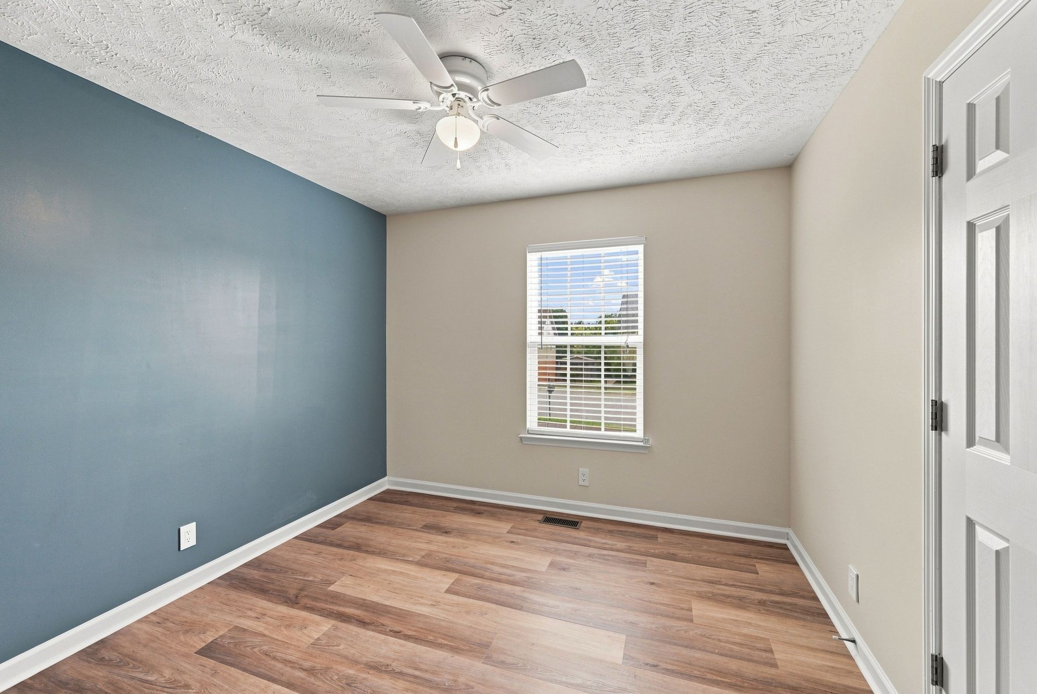 1163 Fitzpatrick Rd