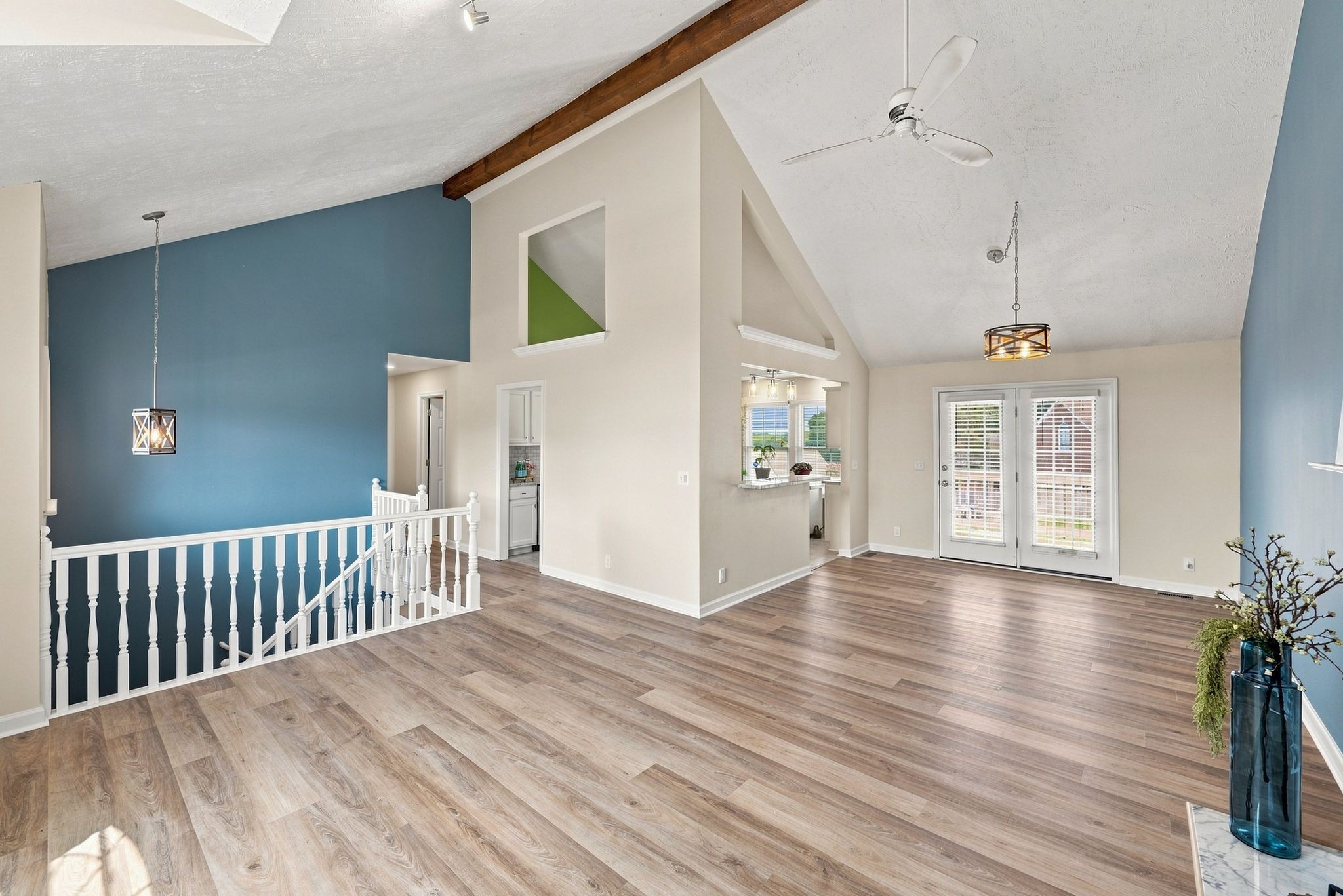 1163 Fitzpatrick Rd